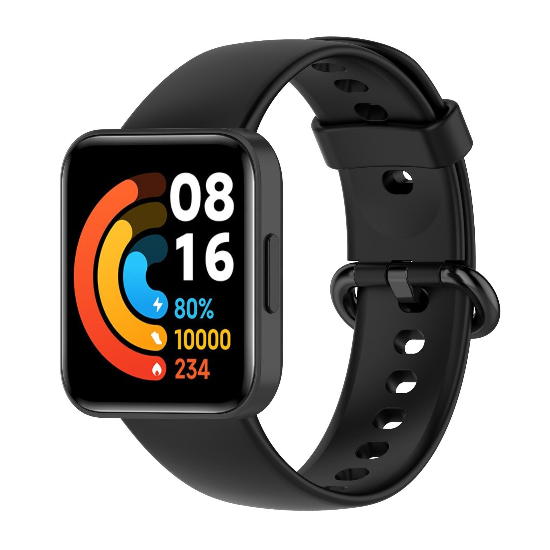 Xiaomi Redmi Watch 2 Lite Strap