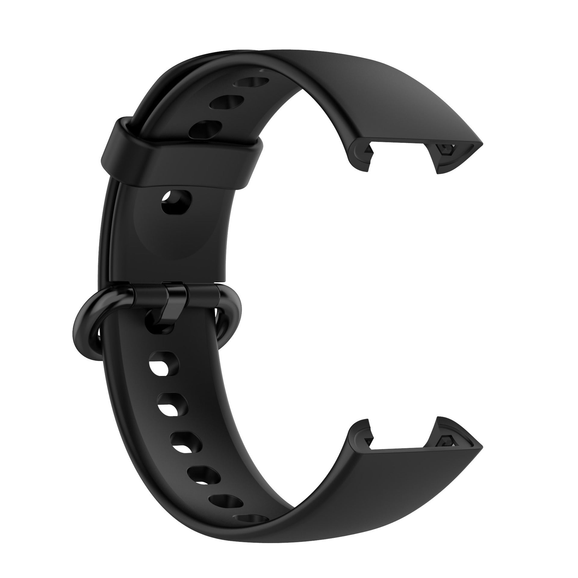 Xiaomi Redmi Watch 2 Lite Strap