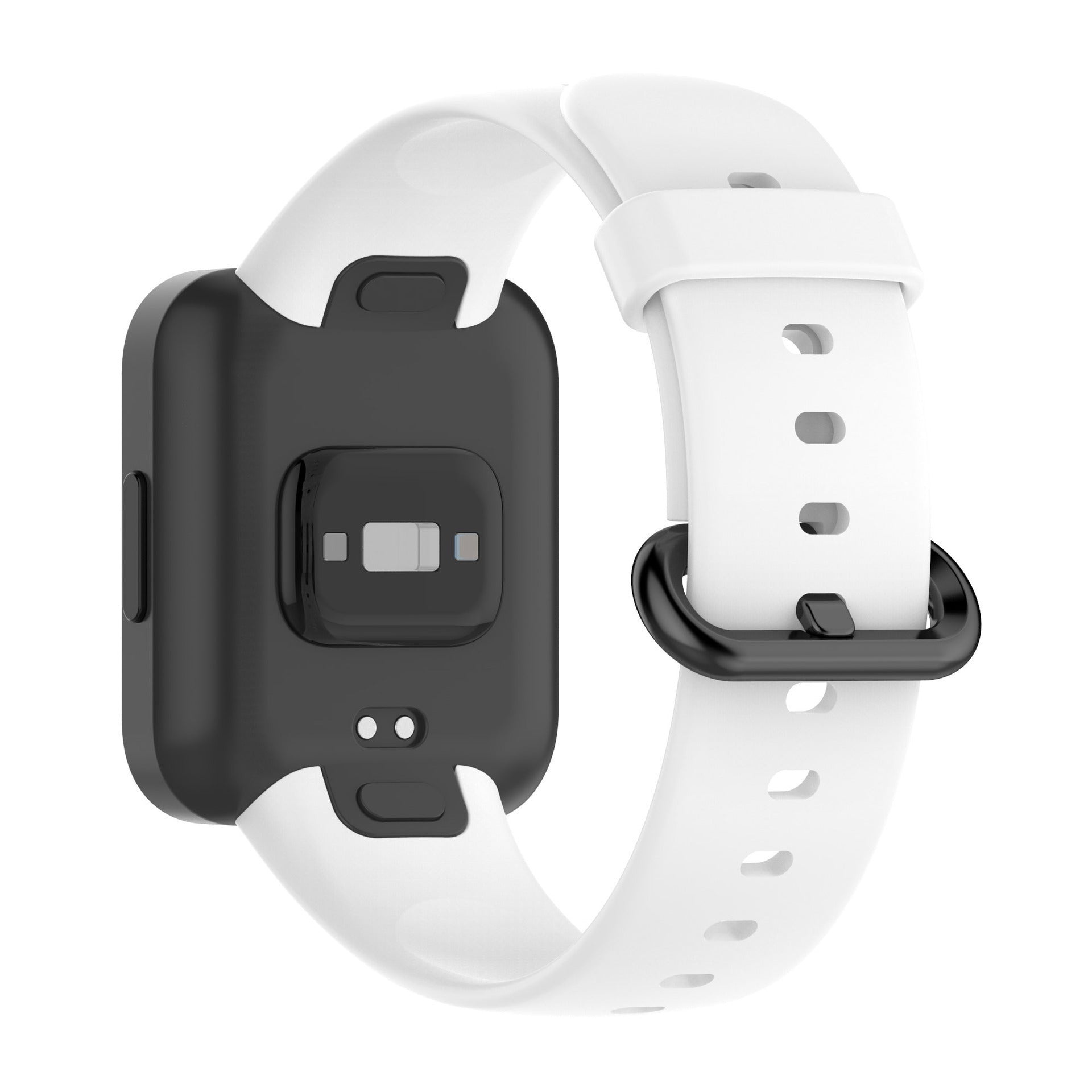 Xiaomi Redmi Watch 2 Lite Strap