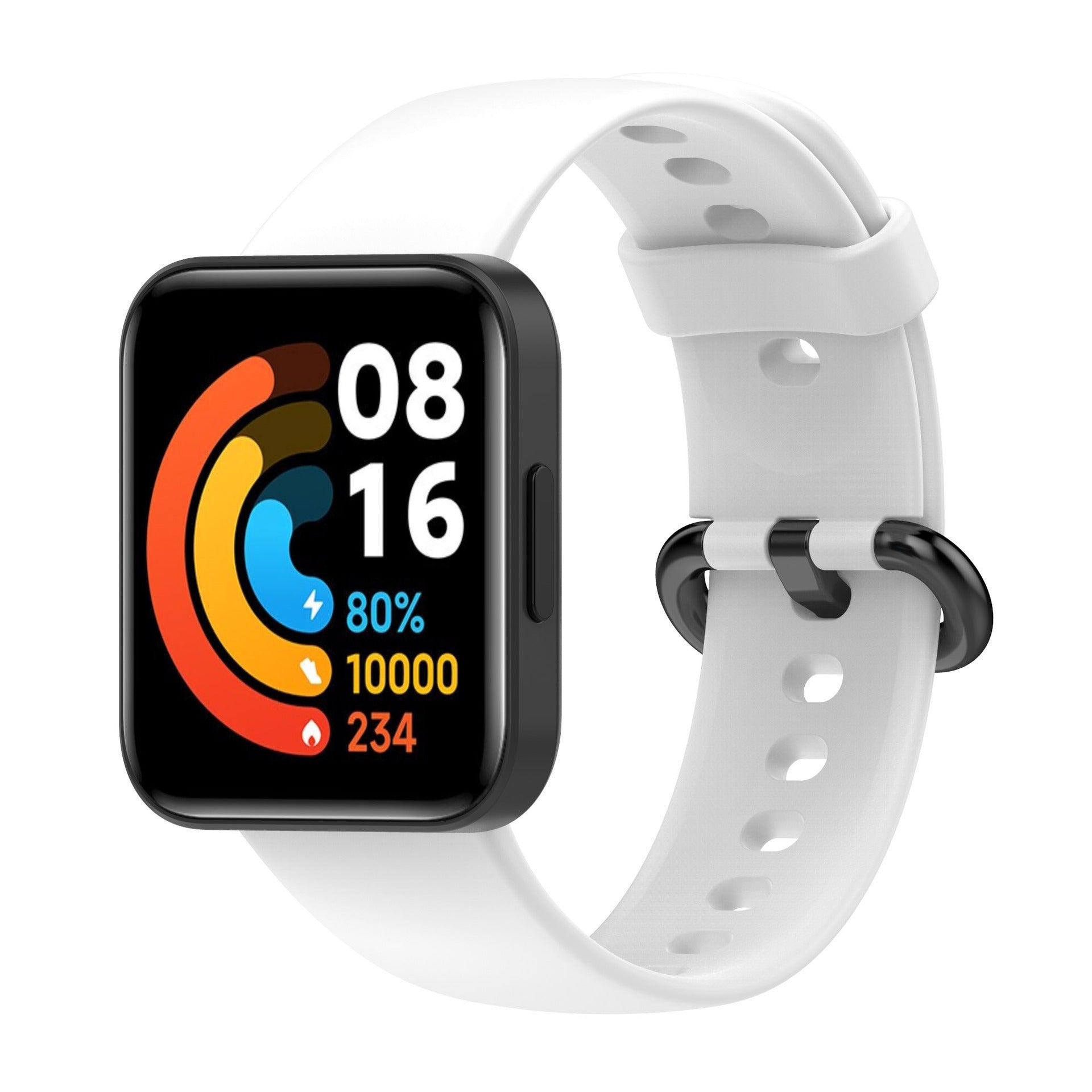 Xiaomi Redmi Watch 2 Lite Strap