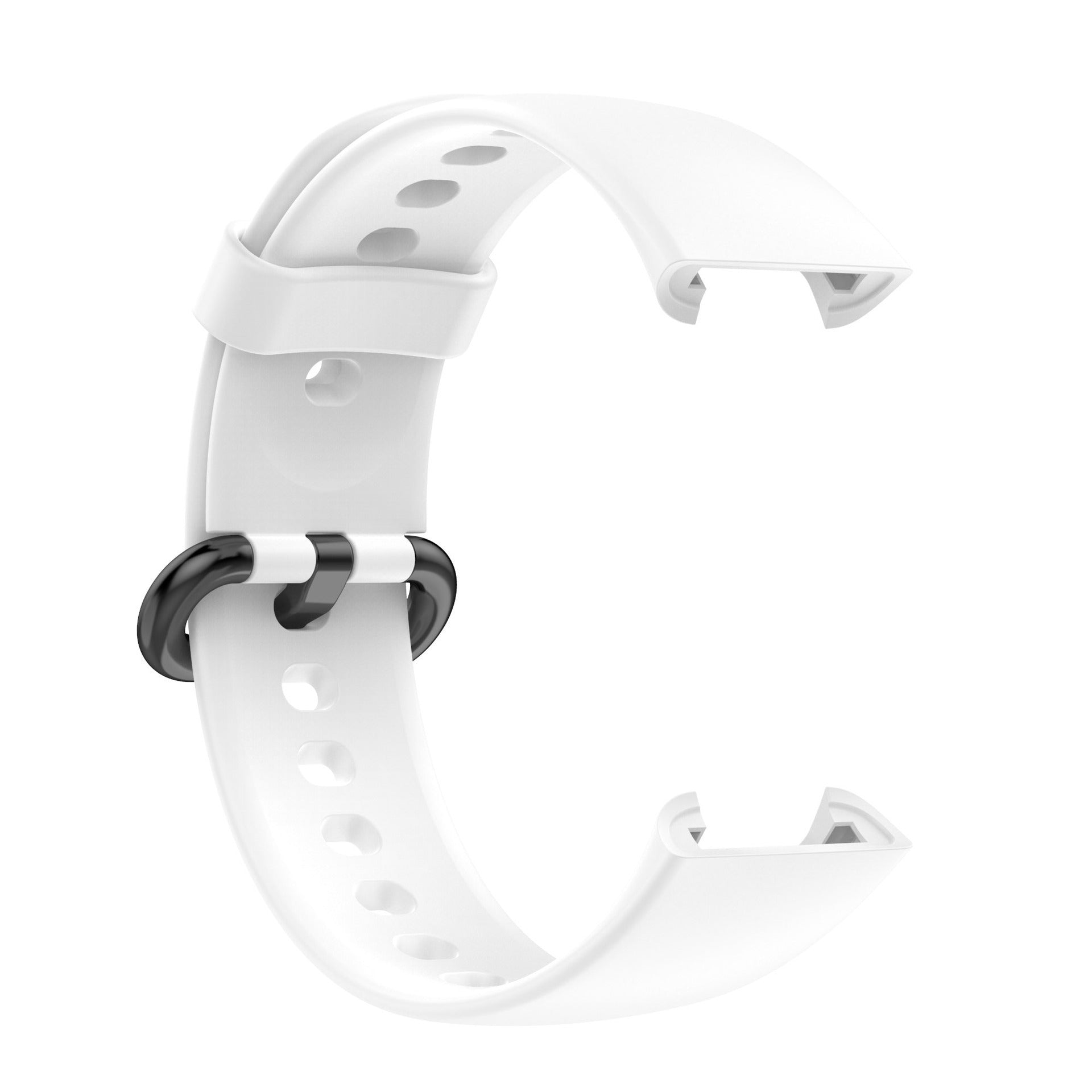 Xiaomi Redmi Watch 2 Lite Strap