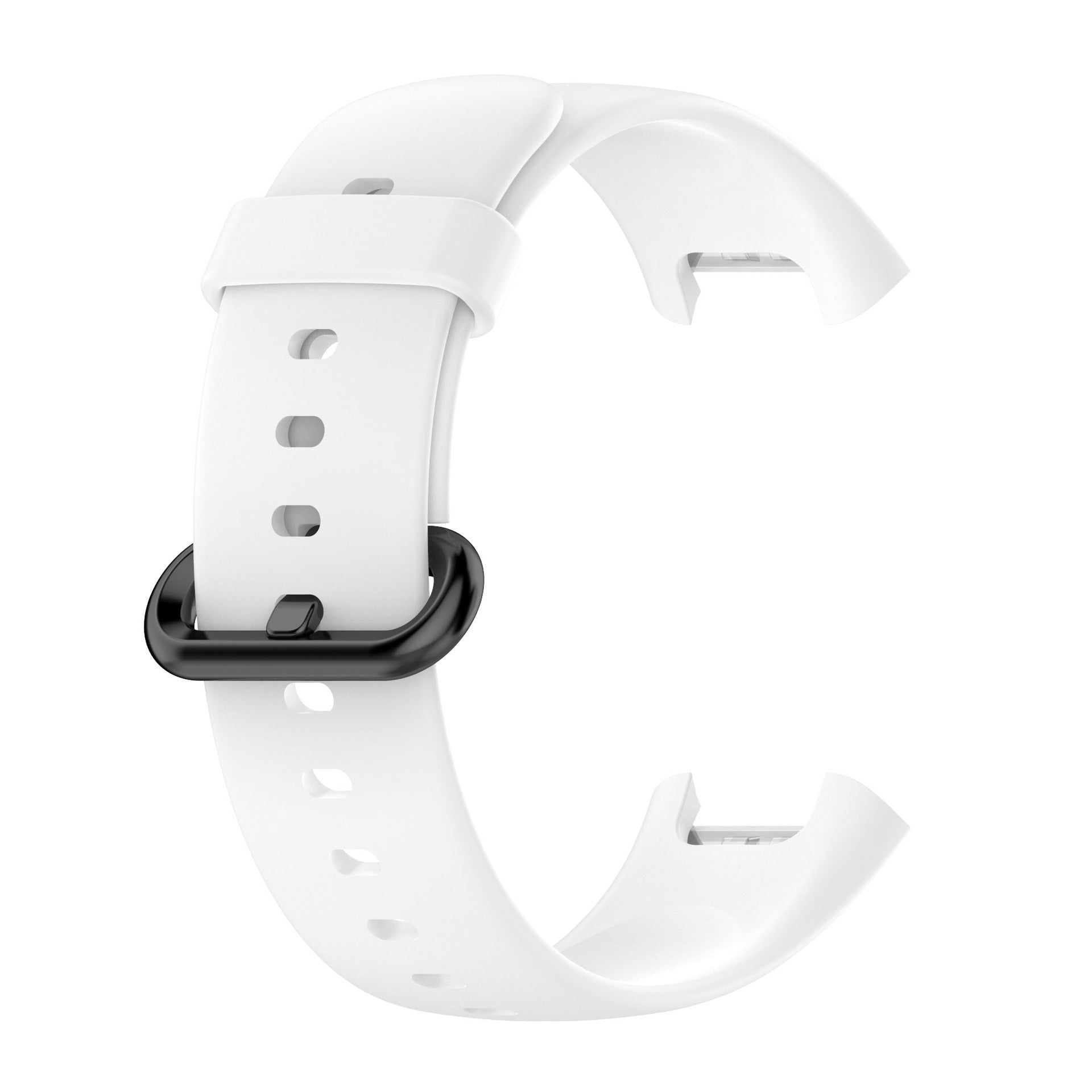 Xiaomi Redmi Watch 2 Lite Strap