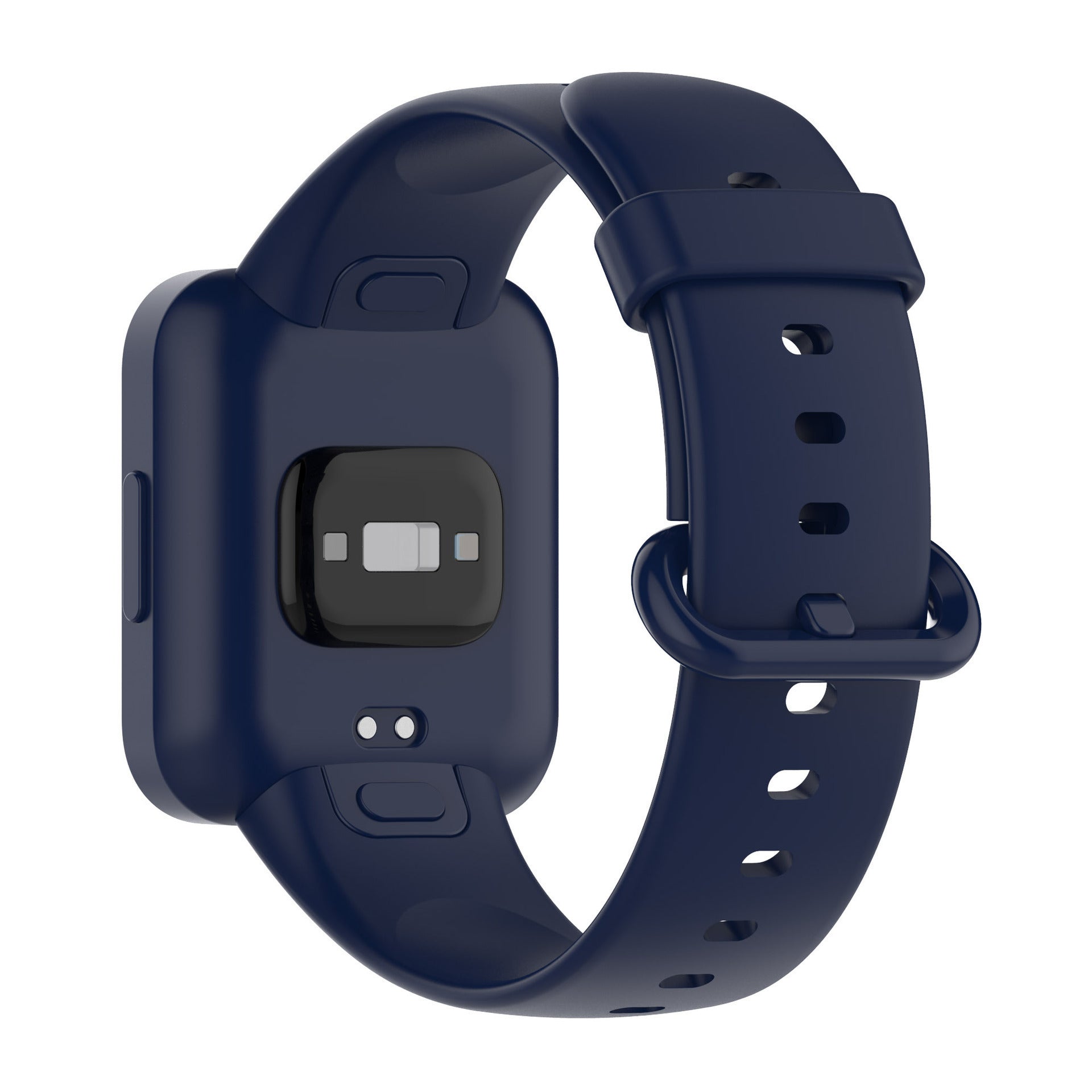 Xiaomi Redmi Watch 2 Lite Strap