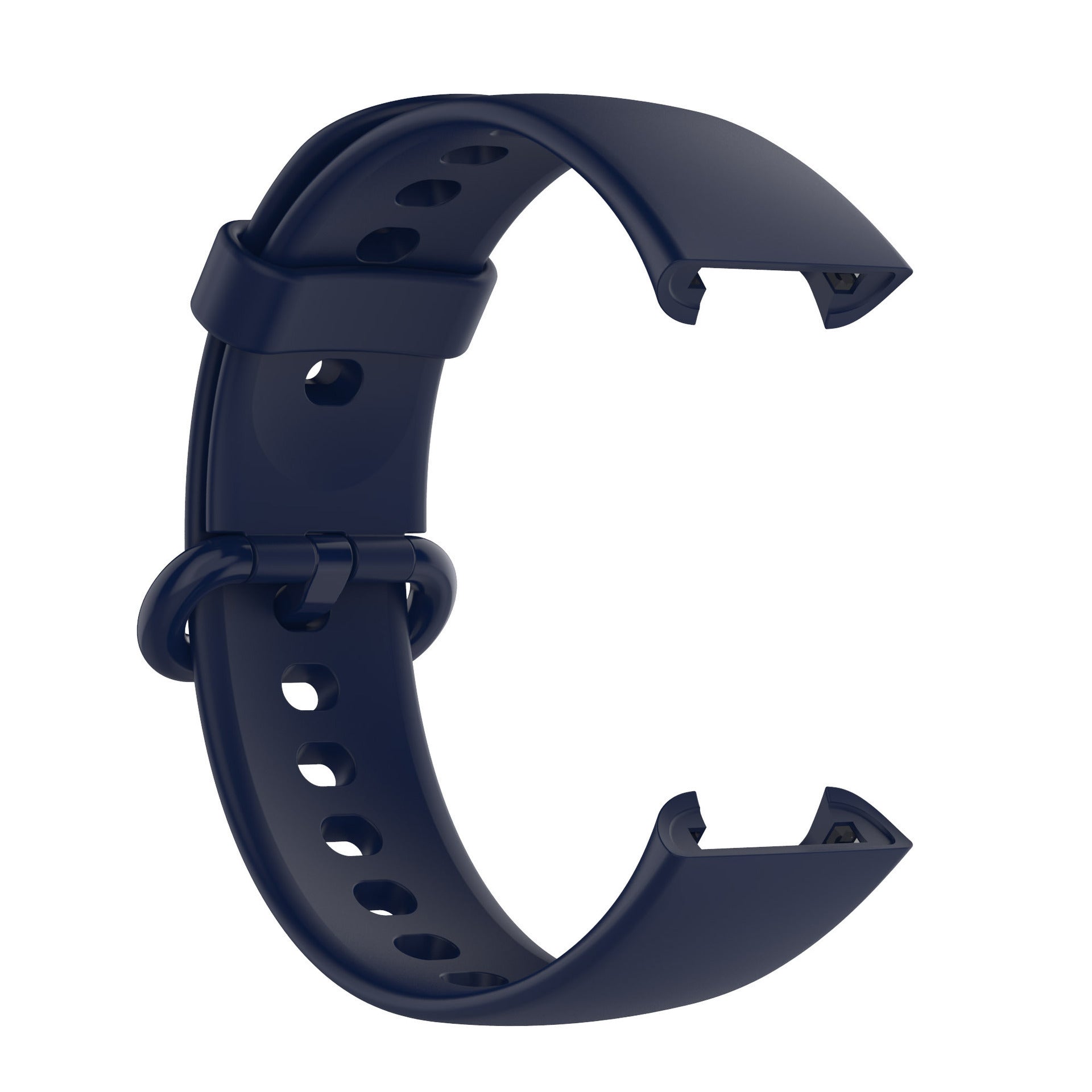 Xiaomi Redmi Watch 2 Lite Strap