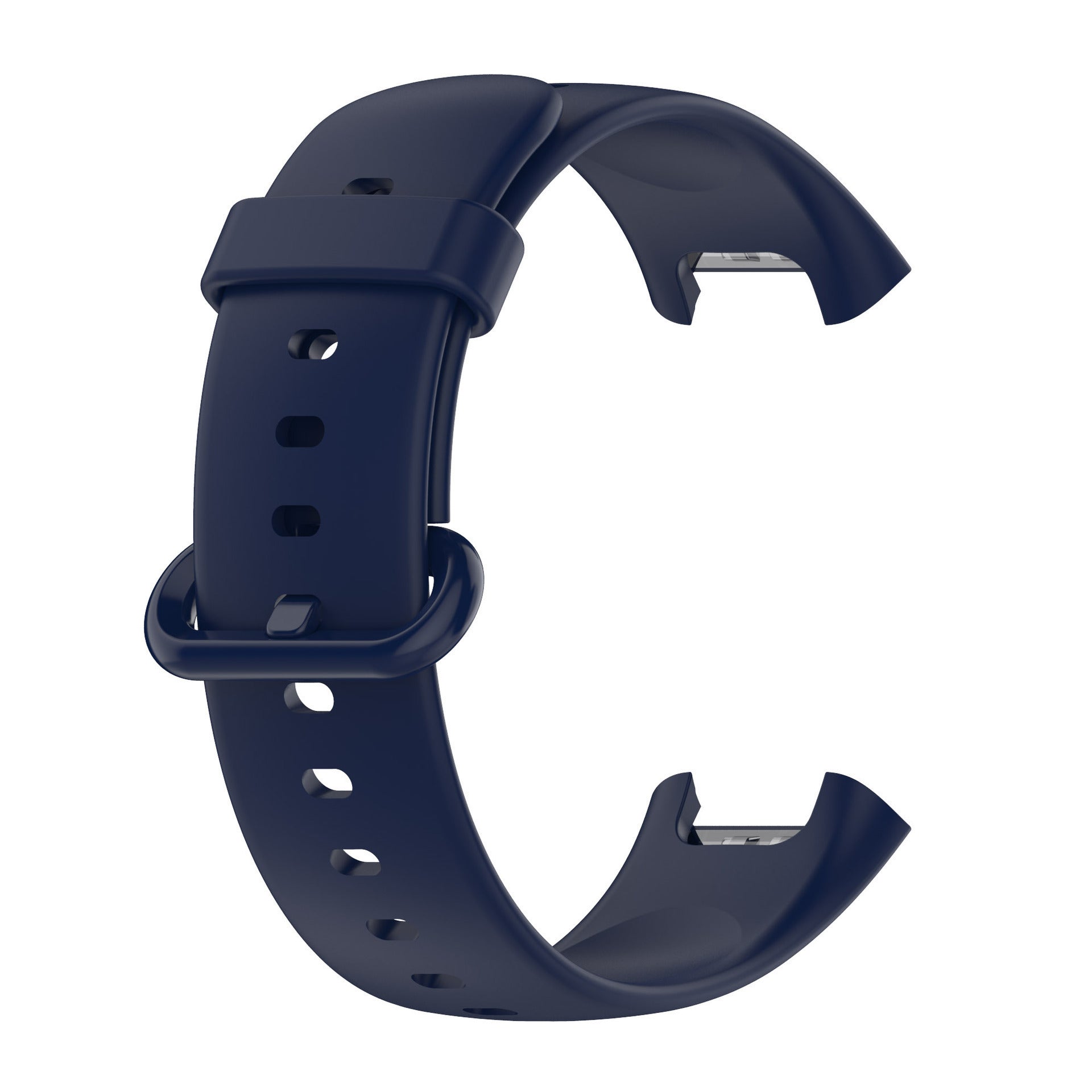 Xiaomi Redmi Watch 2 Lite Strap