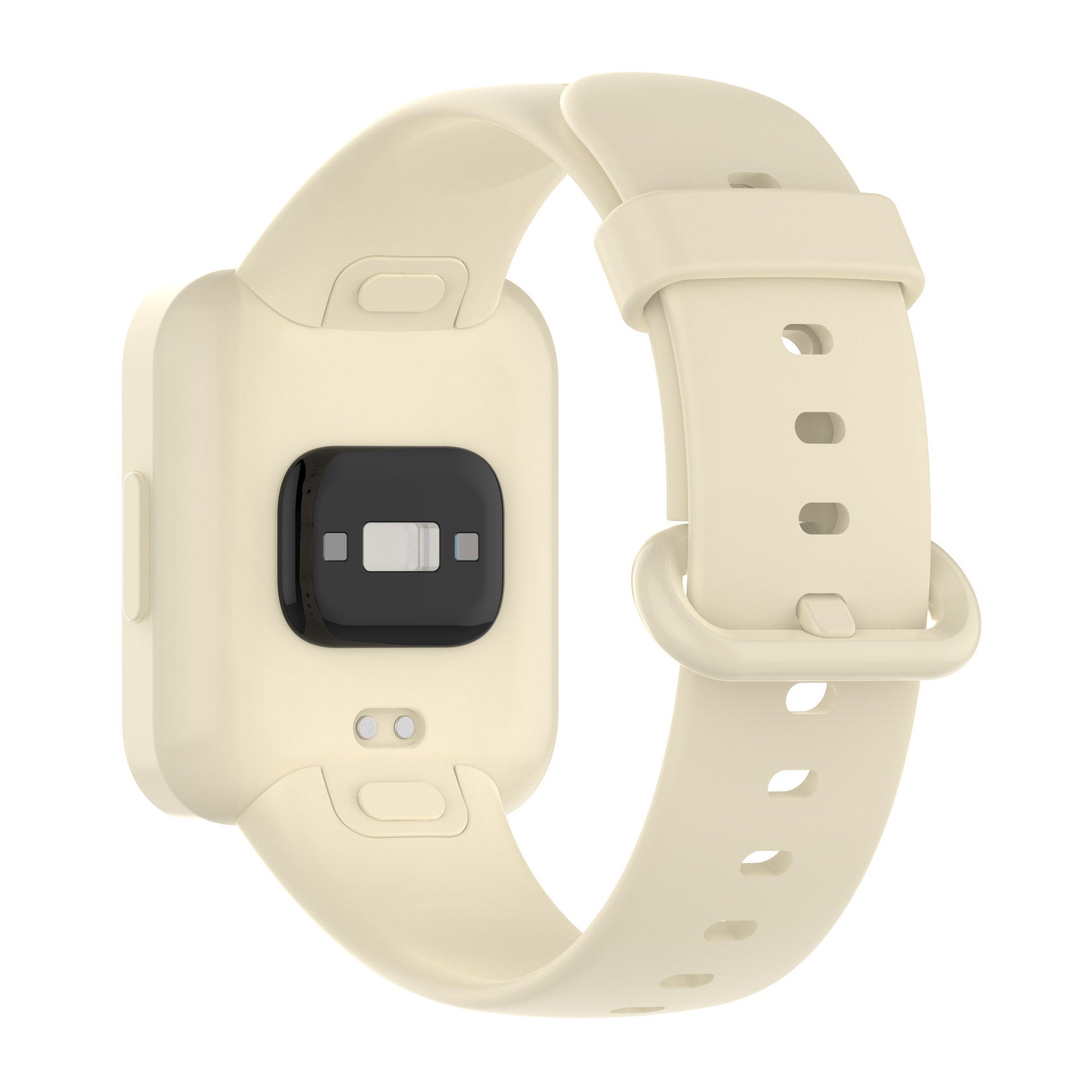 Xiaomi Redmi Watch 2 Lite Strap