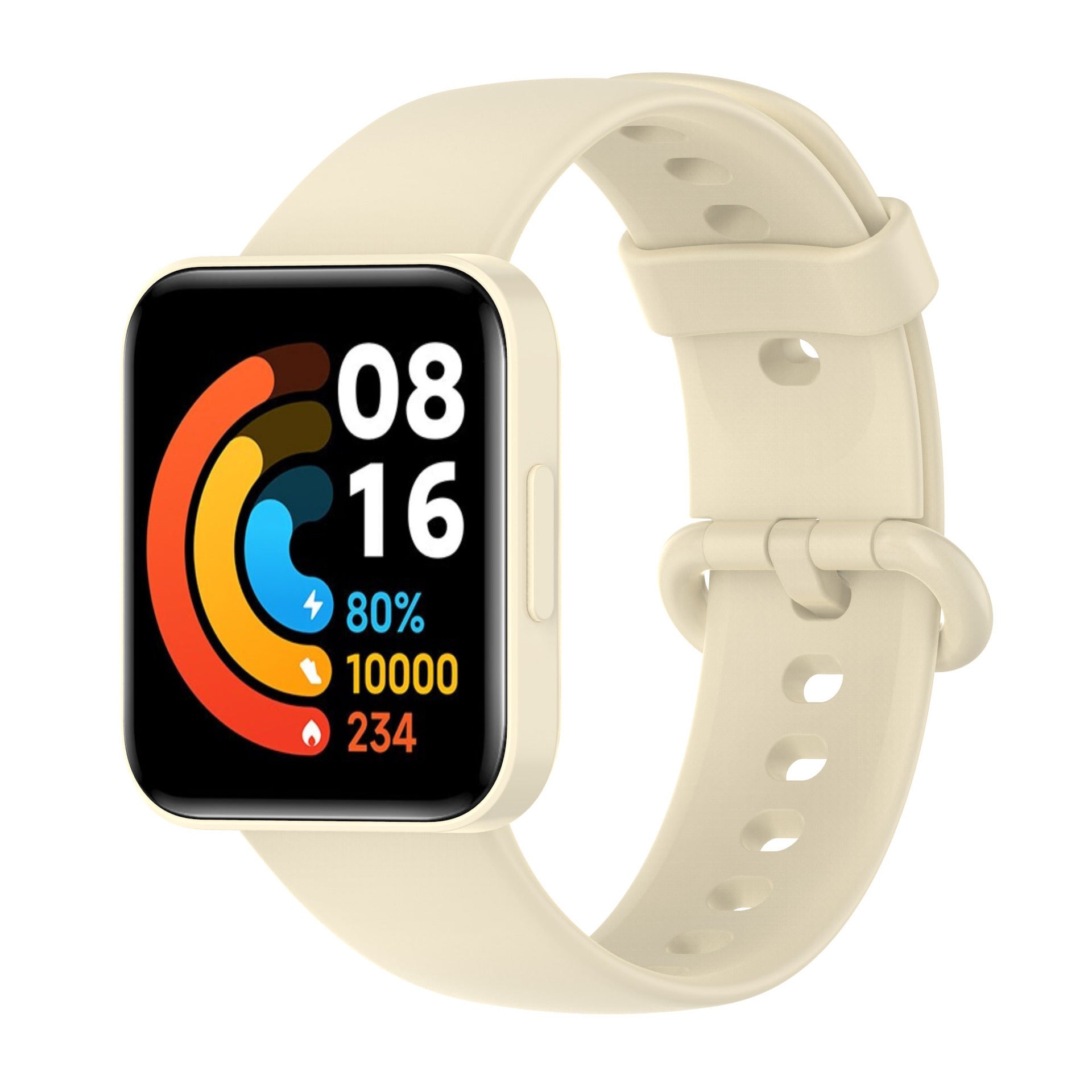 Xiaomi Redmi Watch 2 Lite Strap