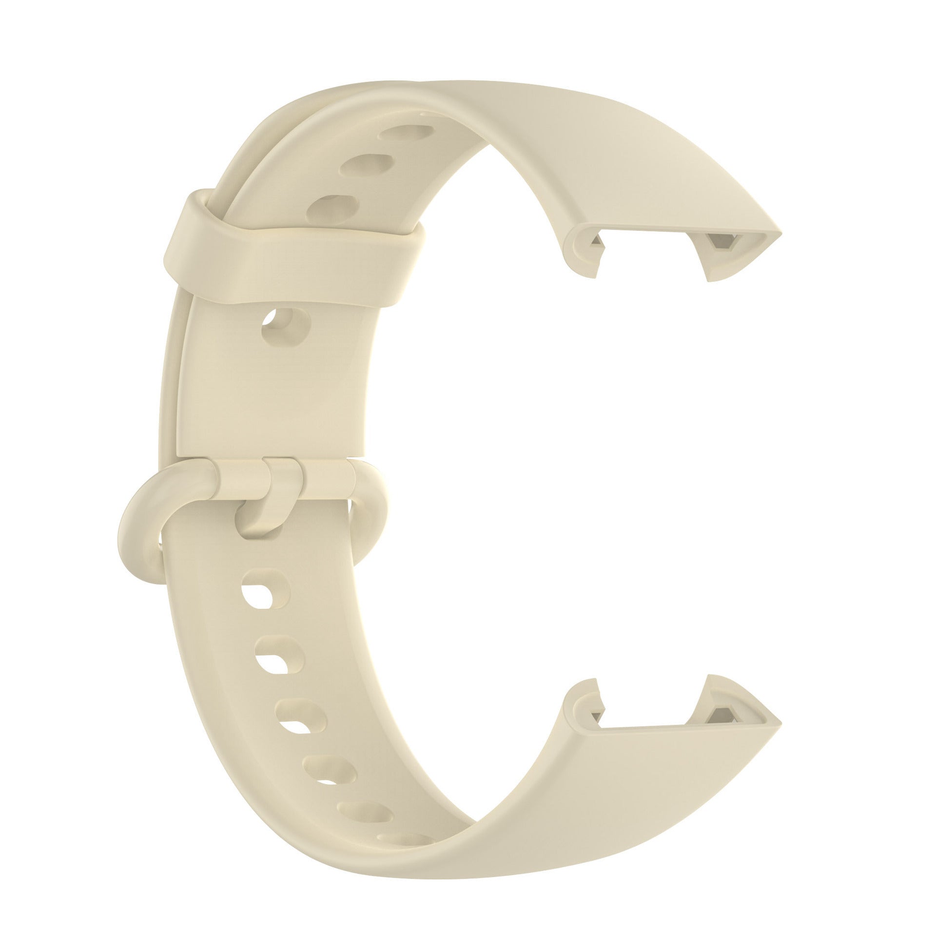 Xiaomi Redmi Watch 2 Lite Strap