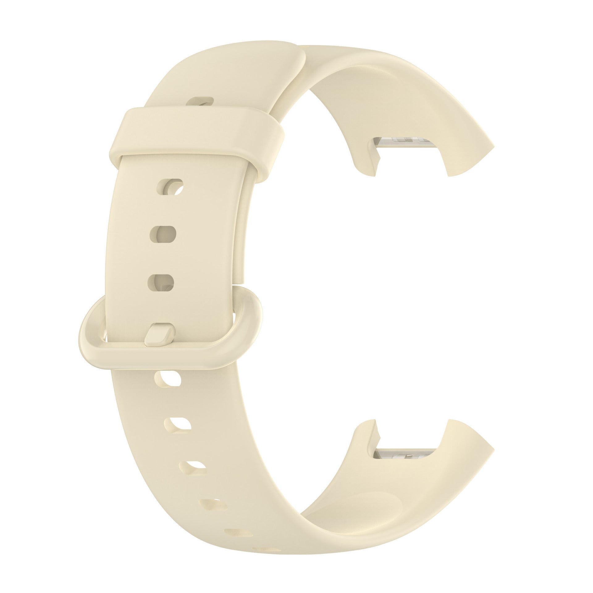 Xiaomi Redmi Watch 2 Lite Strap