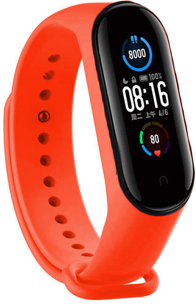 Xiaomi Mi Band 7 Strap