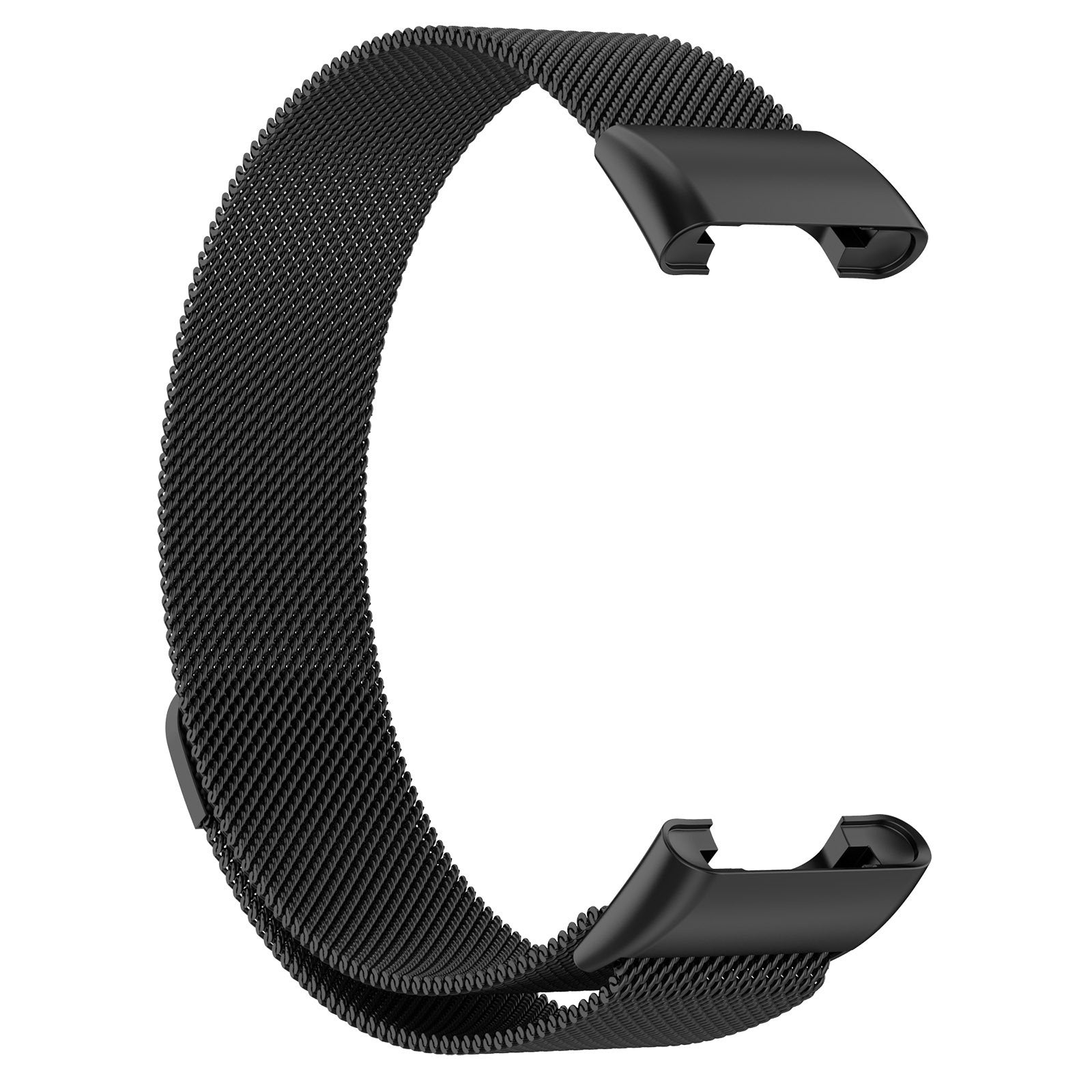 Xiaomi Band 7 Pro Strap