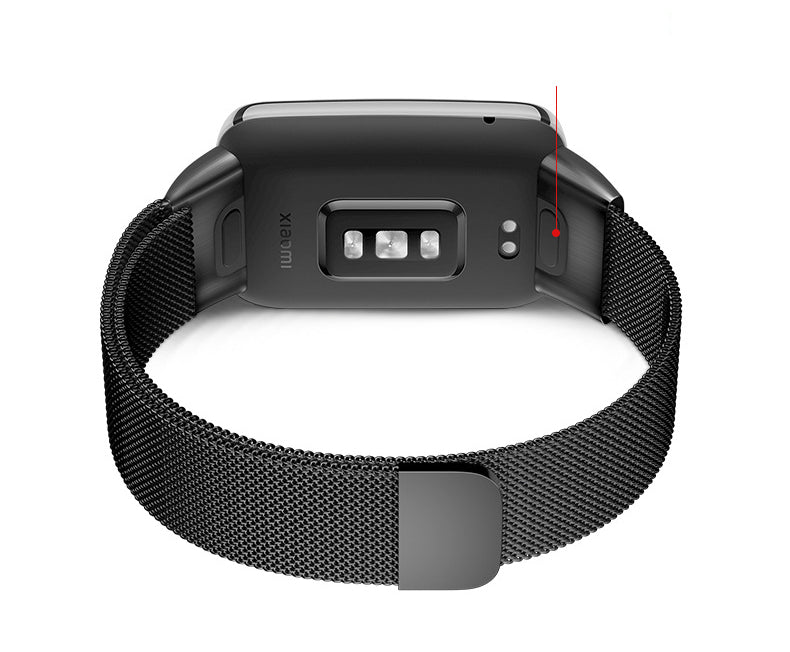 Xiaomi Band 7 Pro Strap