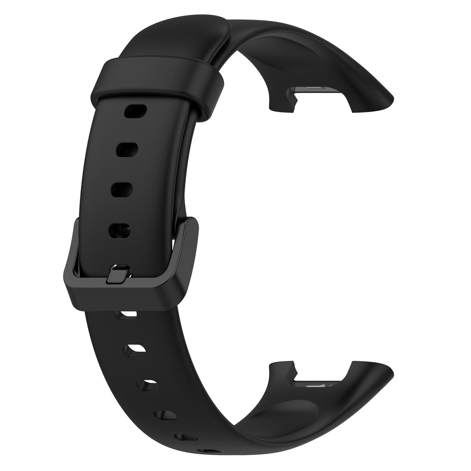 Xiaomi Band 7 Pro Strap