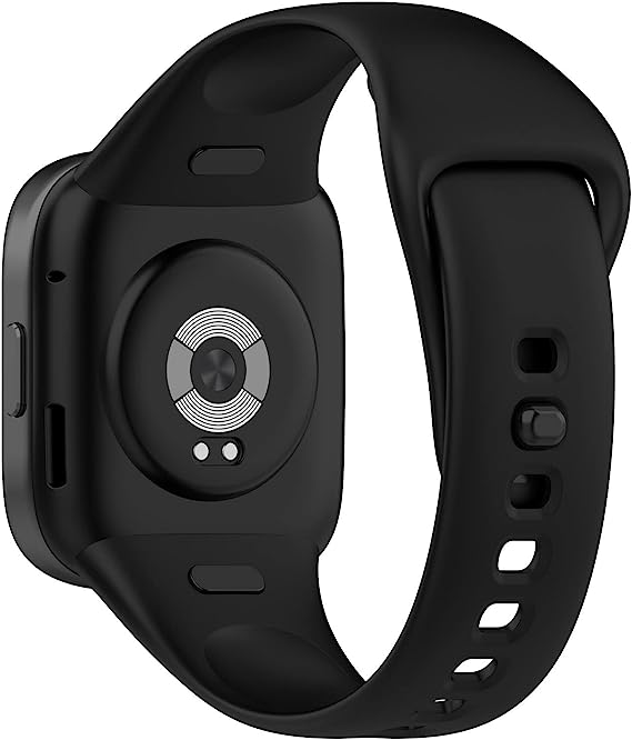 Xiaomi Redmi Watch 3 Strap