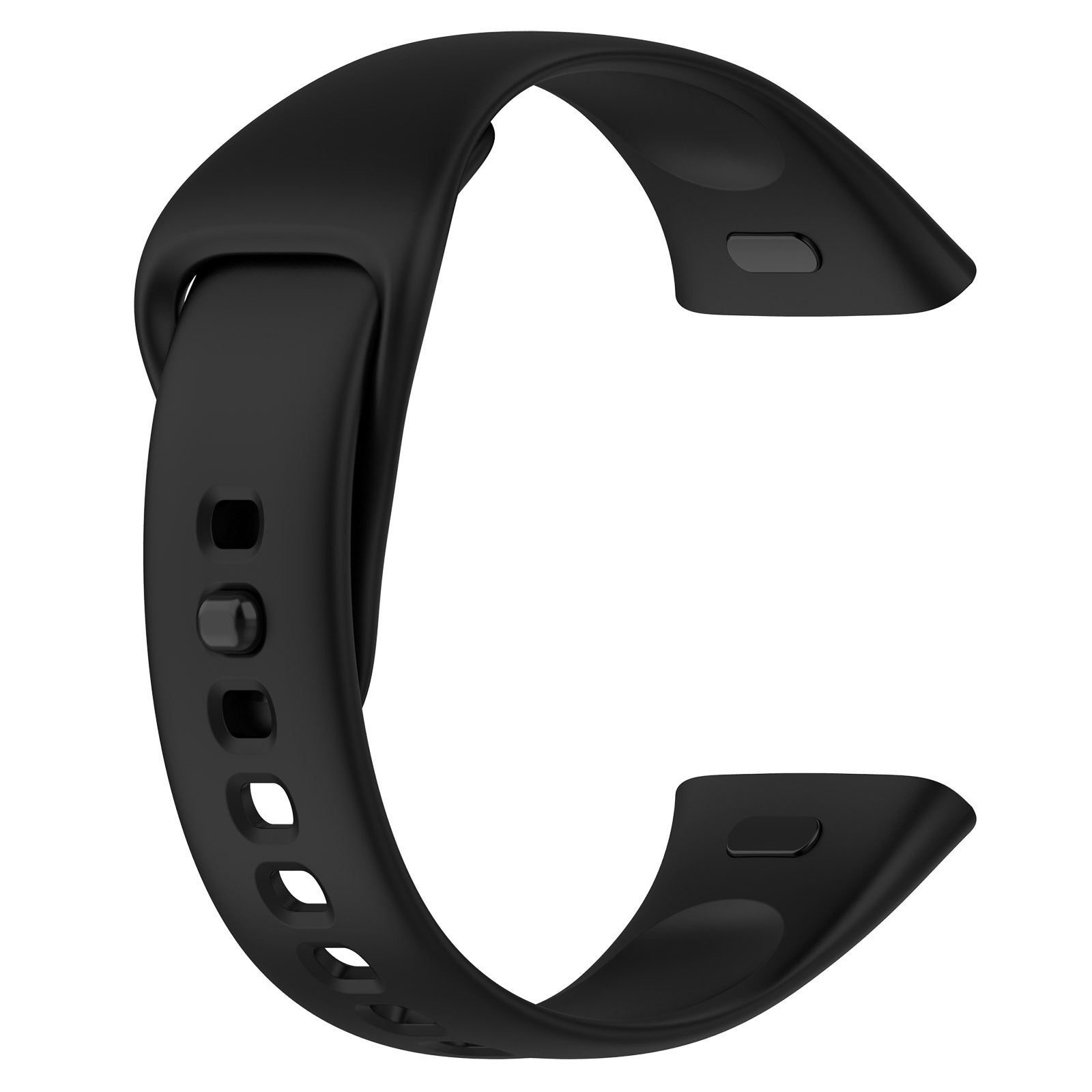 Xiaomi Redmi Watch 3 Strap