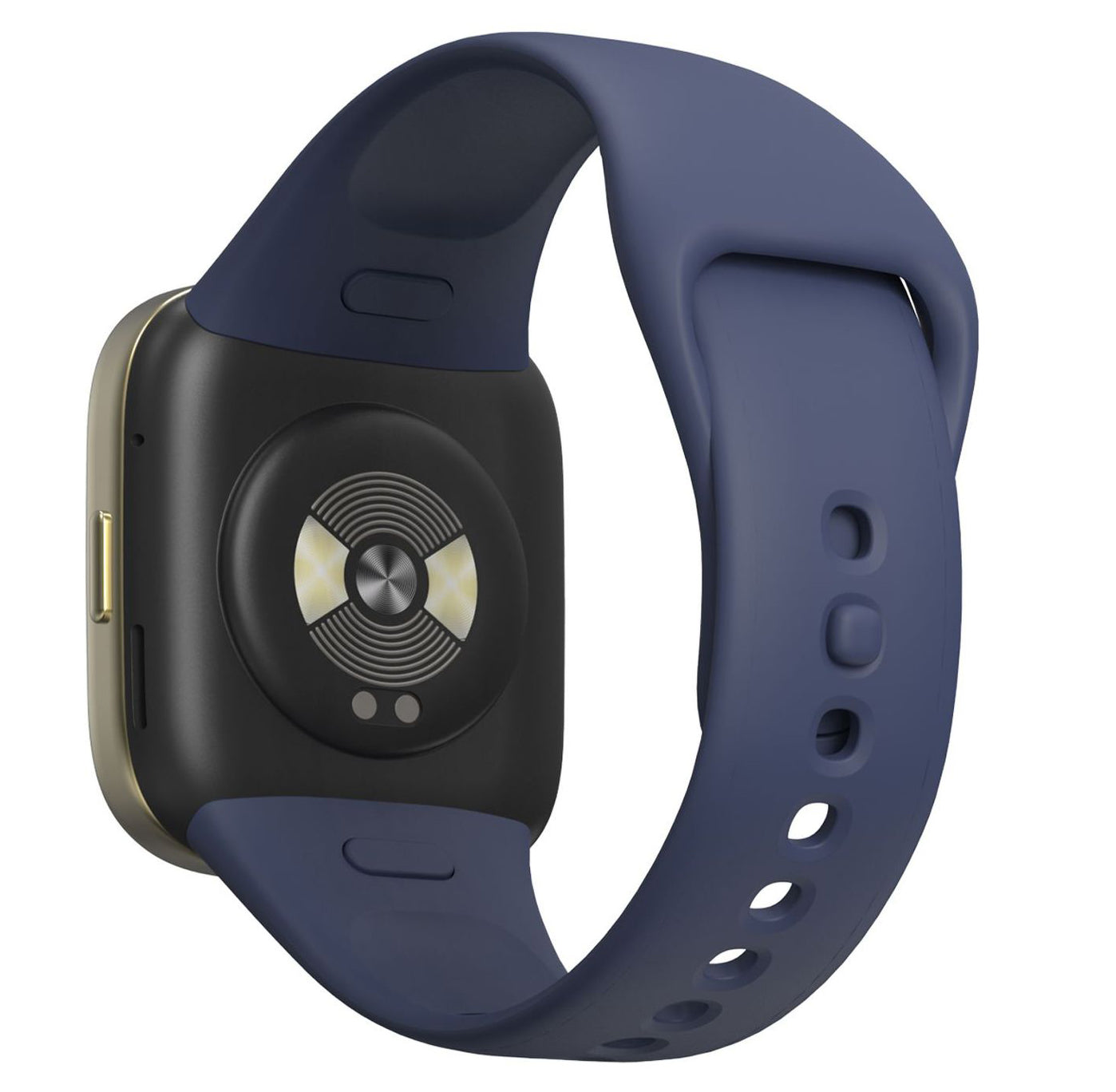 Xiaomi Redmi Watch 3 Strap