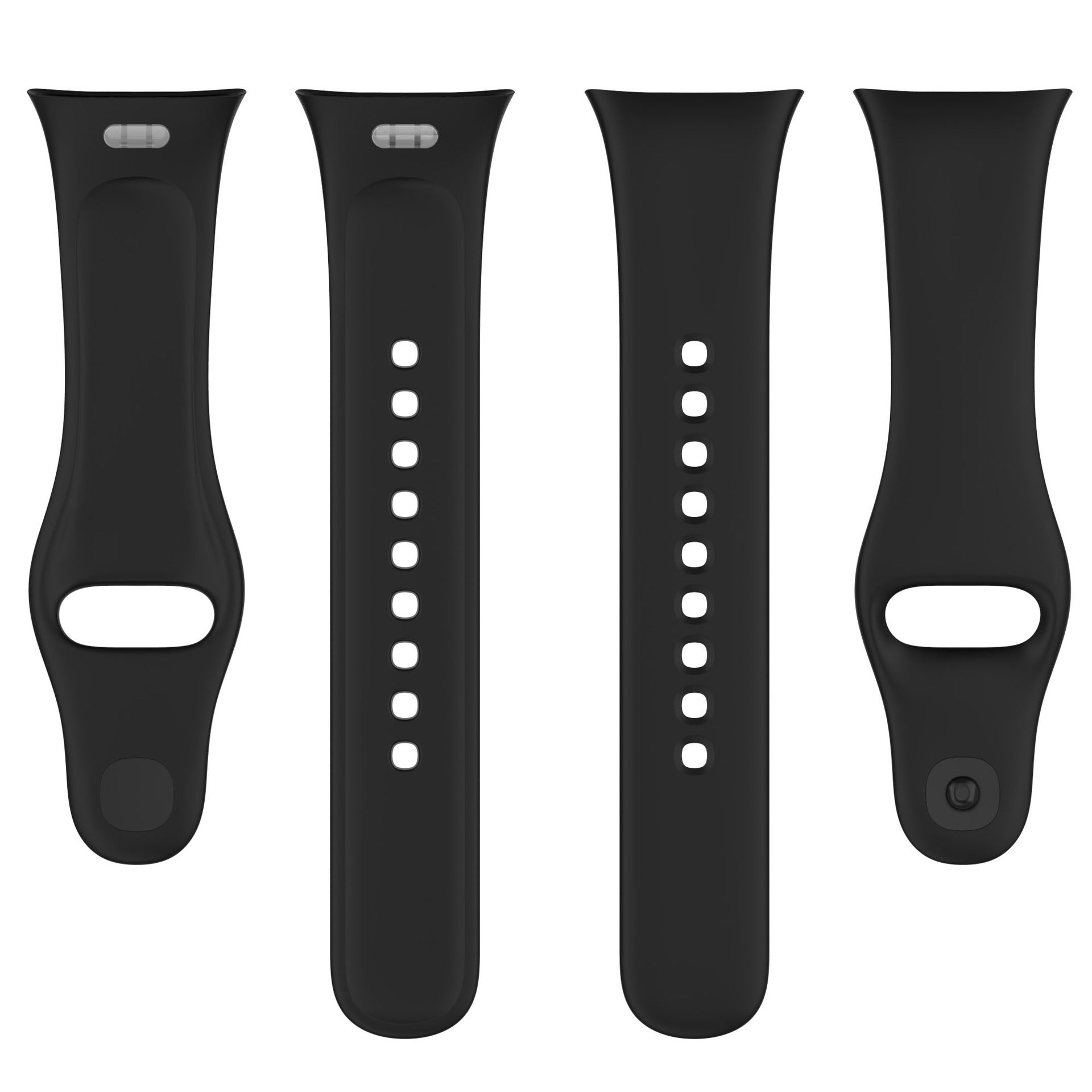 Xiaomi Redmi Watch 3 Strap