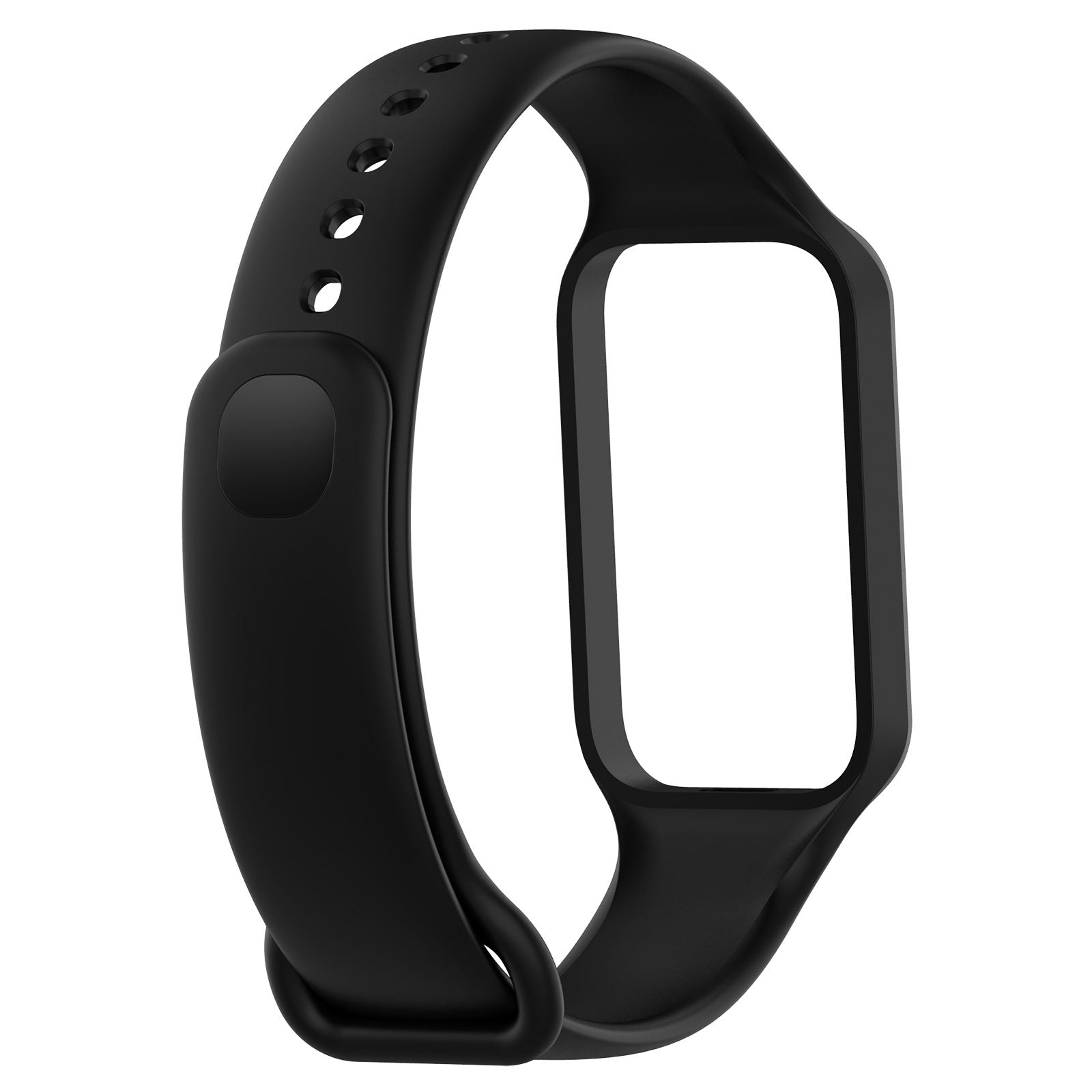 Xiaomi Redmi Band 2 Strap