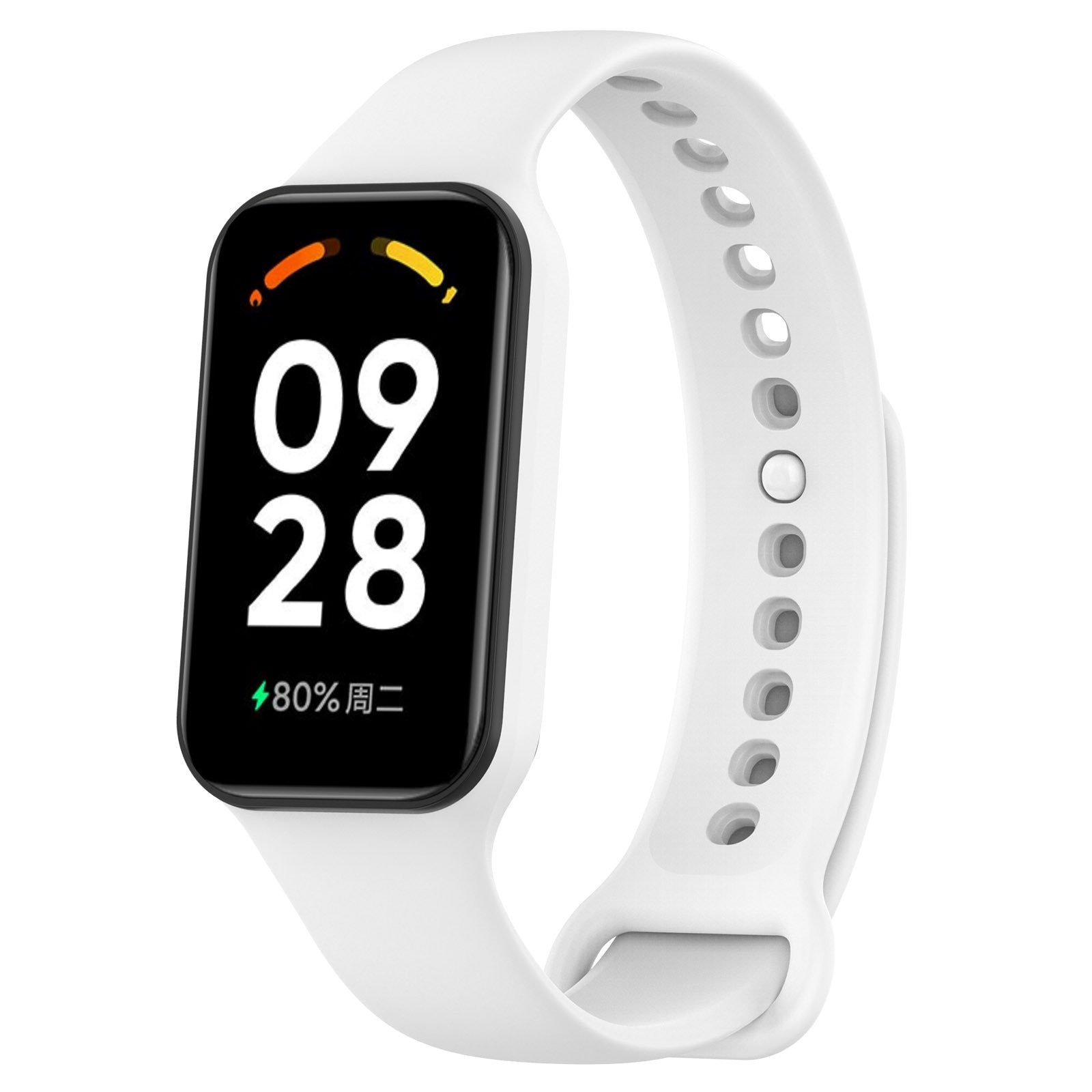 Xiaomi Redmi Band 2 Strap