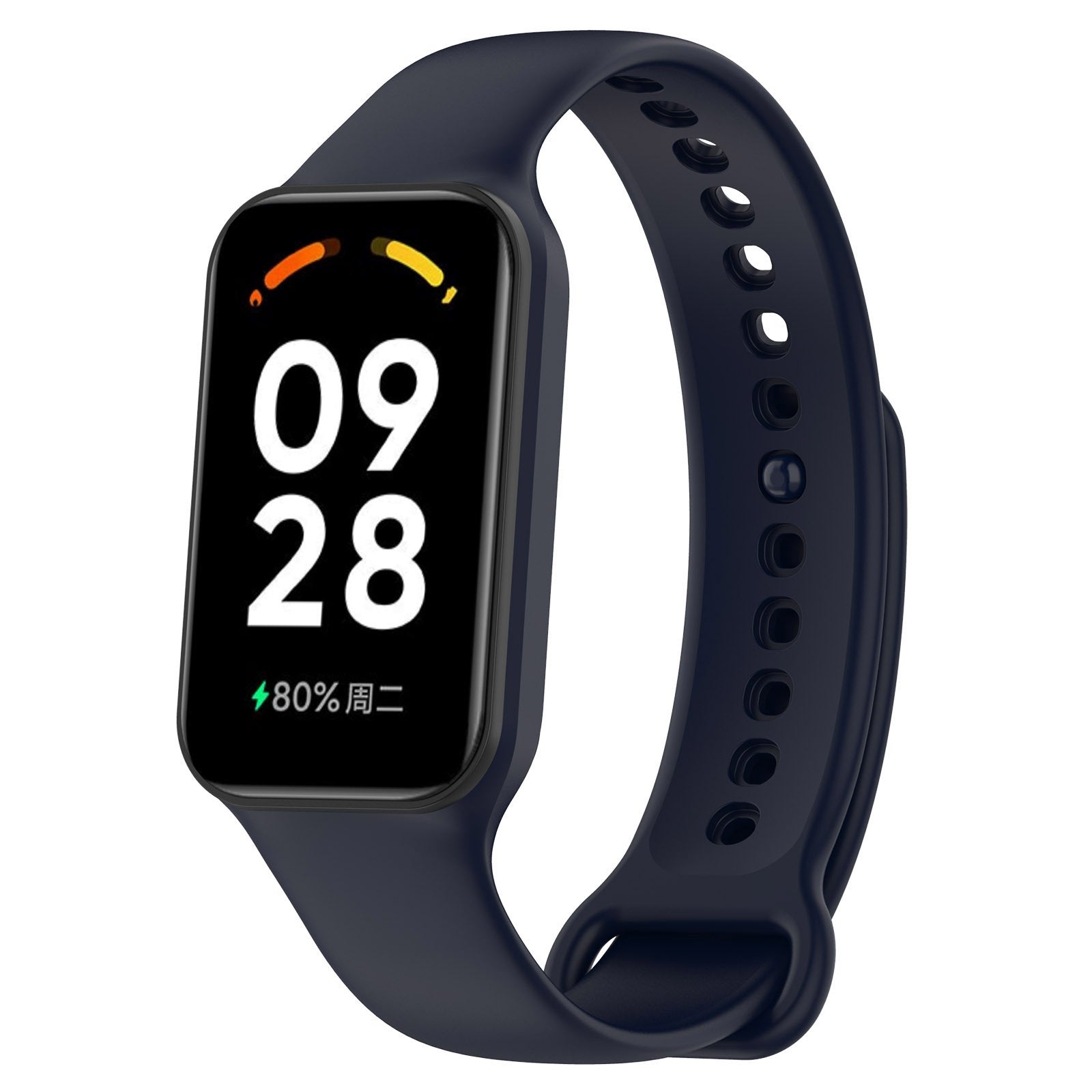 Xiaomi Redmi Band 2 Strap