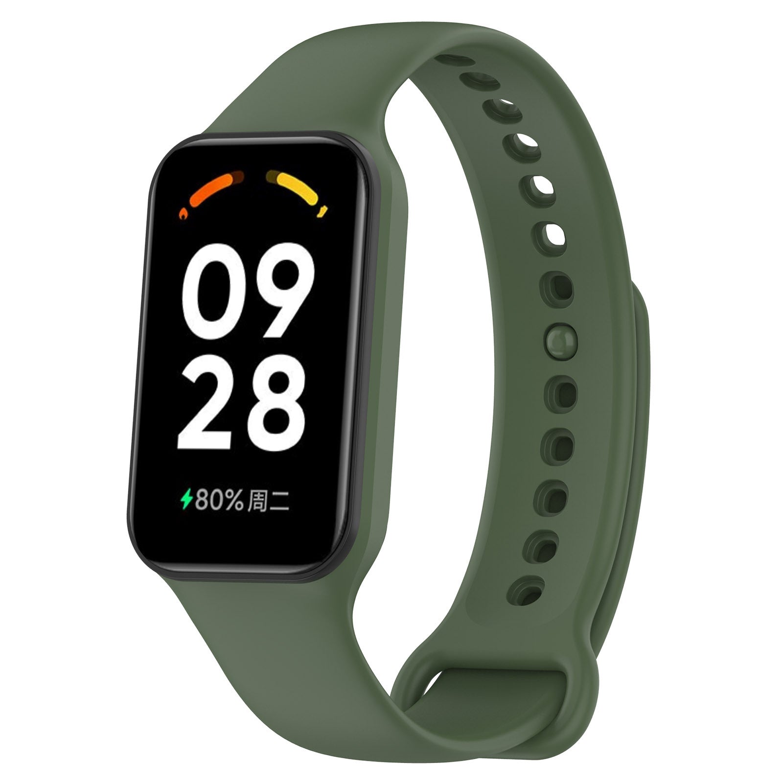 Xiaomi Redmi Band 2 Strap