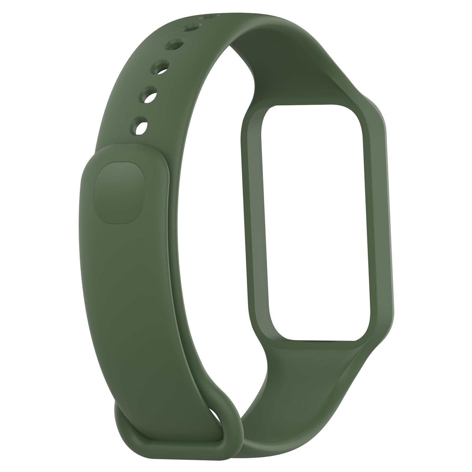 Xiaomi Redmi Band 2 Strap