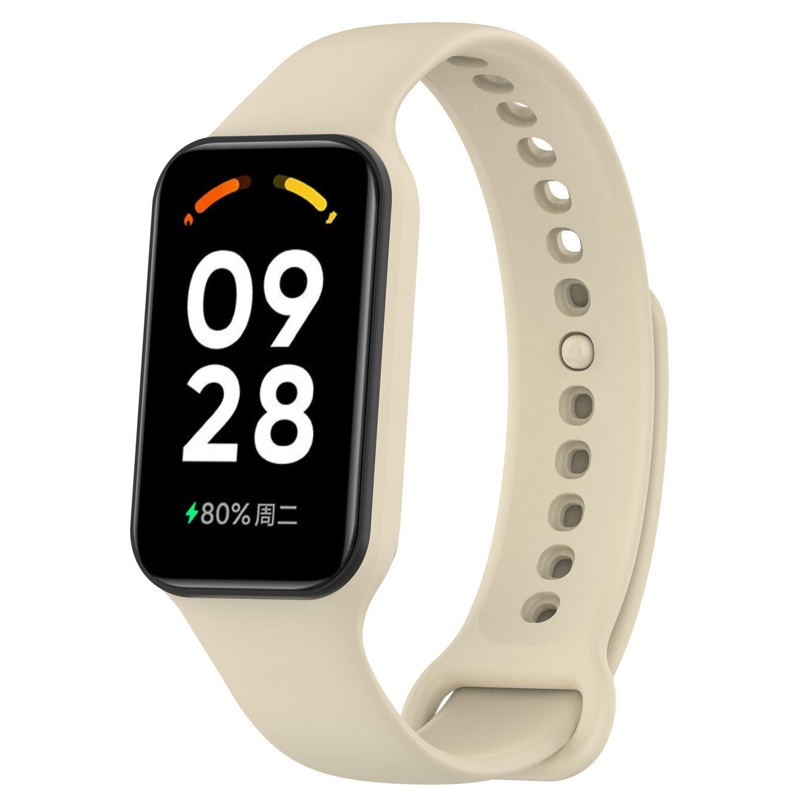 Xiaomi Redmi Band 2 Strap