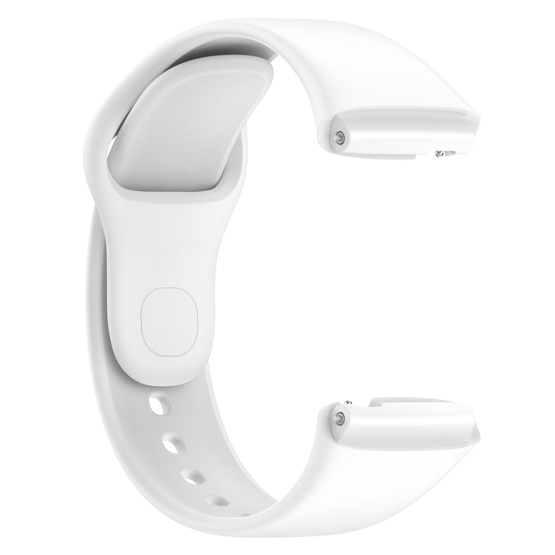 Xiaomi Redmi Watch 3 Active Strap