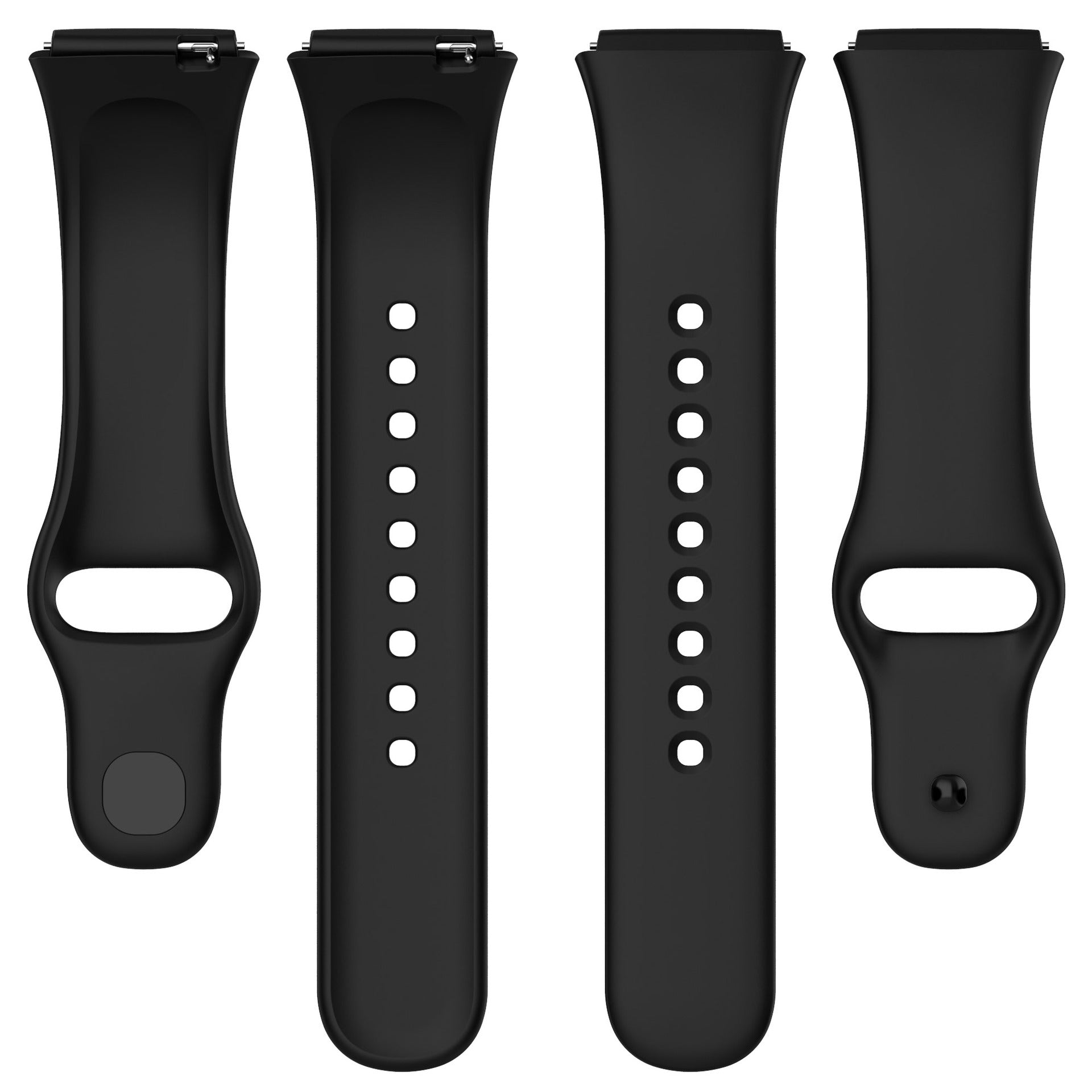 Xiaomi Redmi Watch 3 Active Strap