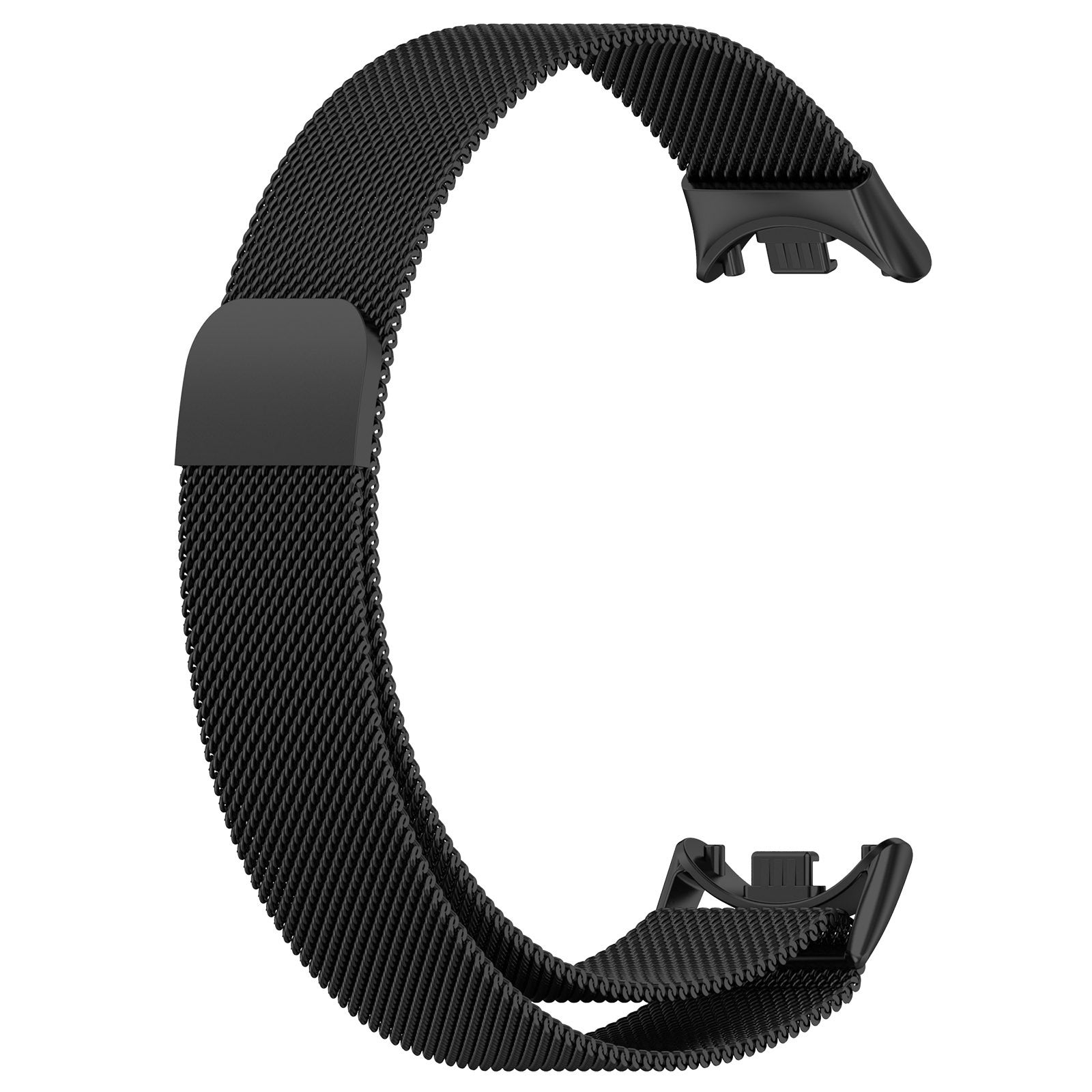 Xiaomi Smart Band 8 Strap