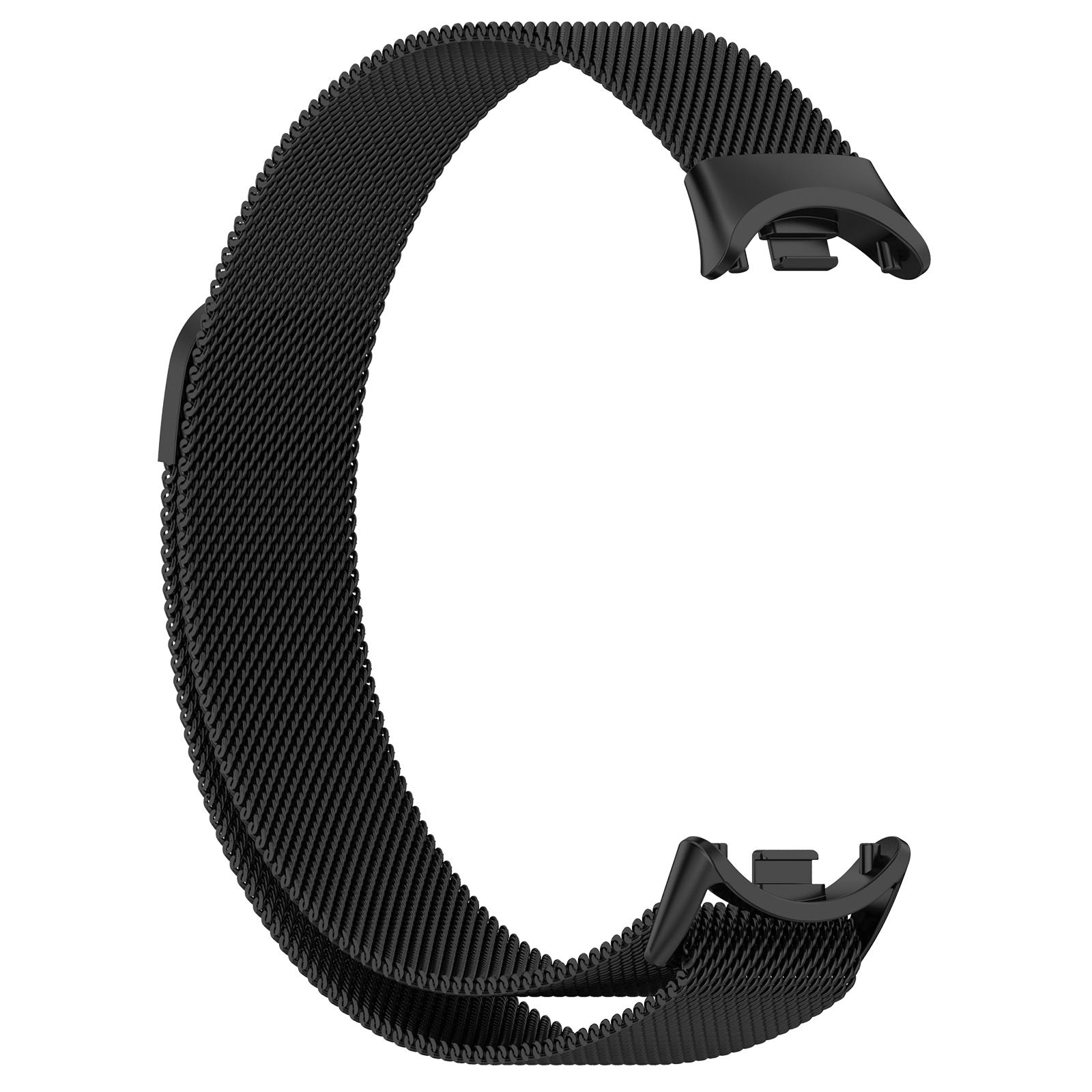 Xiaomi Smart Band 8 Strap