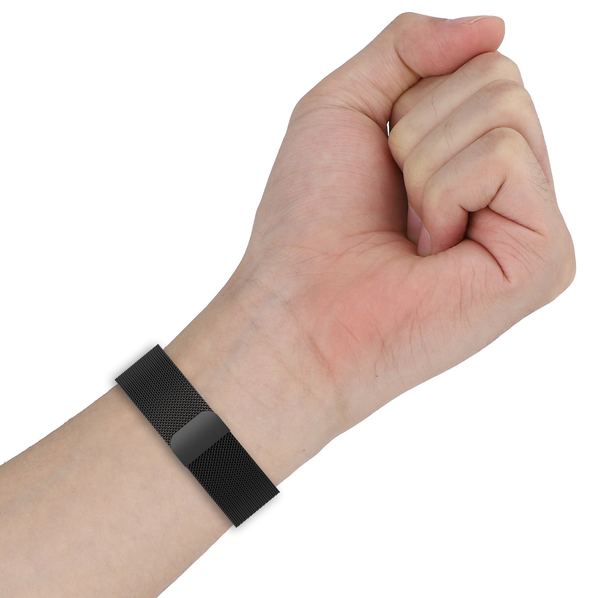 Xiaomi Smart Band 8 Strap