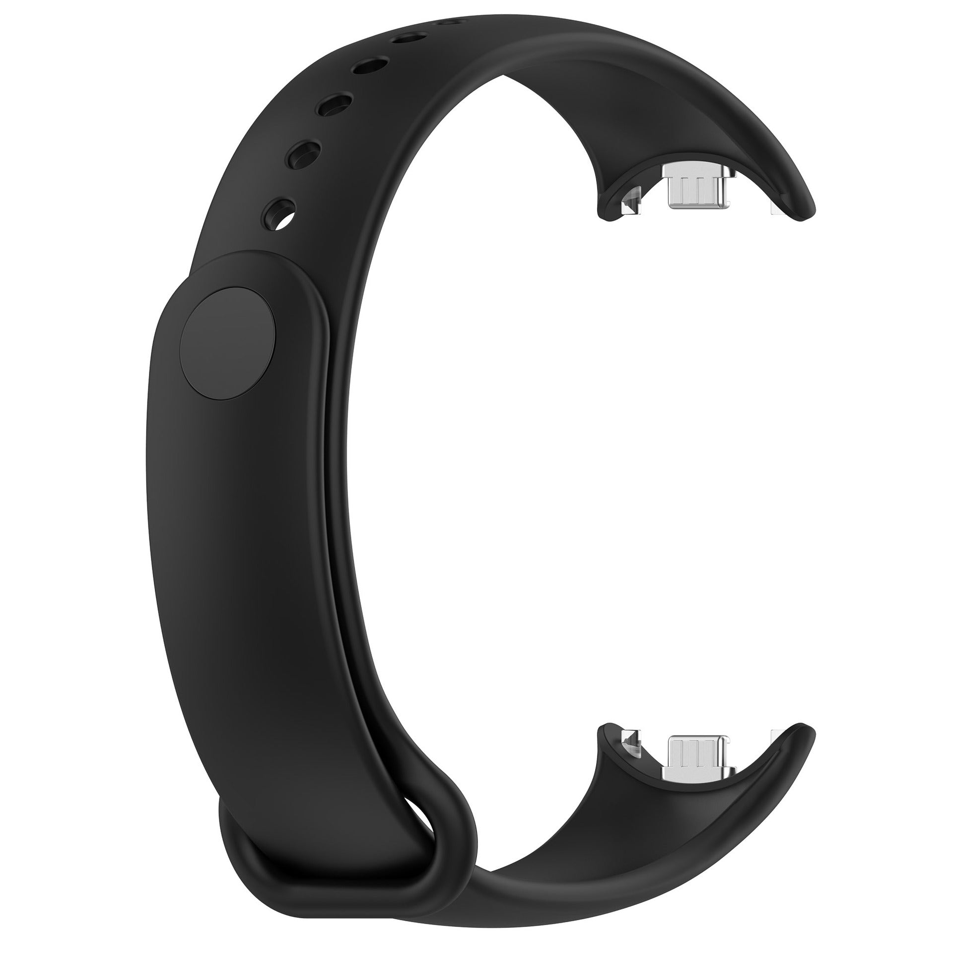 Xiaomi Smart Band 8 Strap