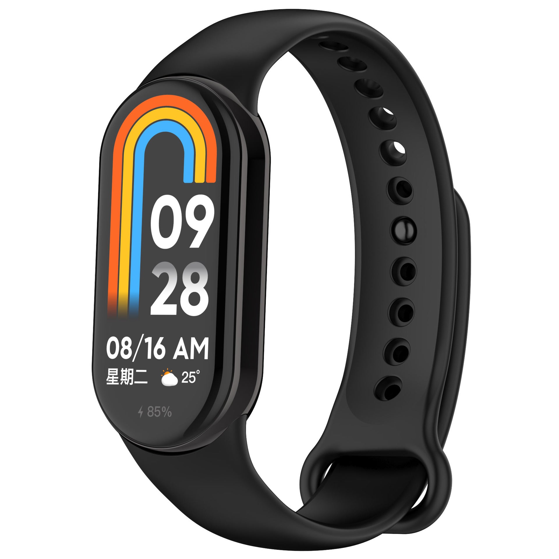 Xiaomi Smart Band 8 Strap