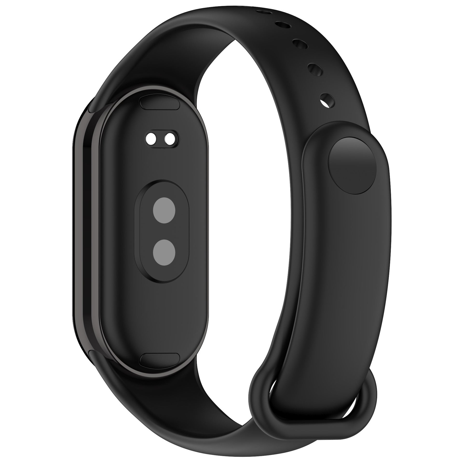 Xiaomi Smart Band 8 Strap