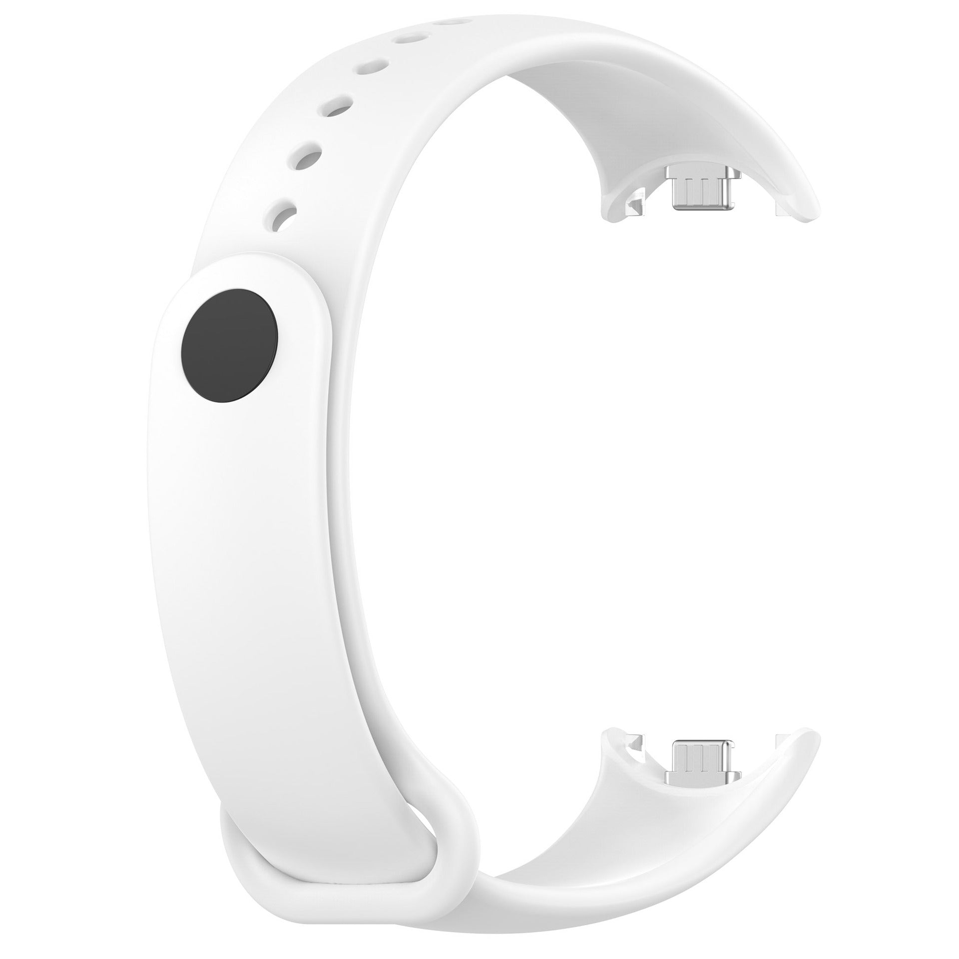 Xiaomi Smart Band 8 Strap