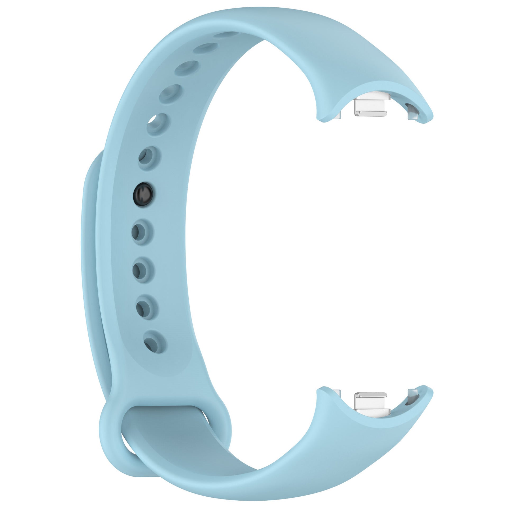 Xiaomi Smart Band 8 Strap