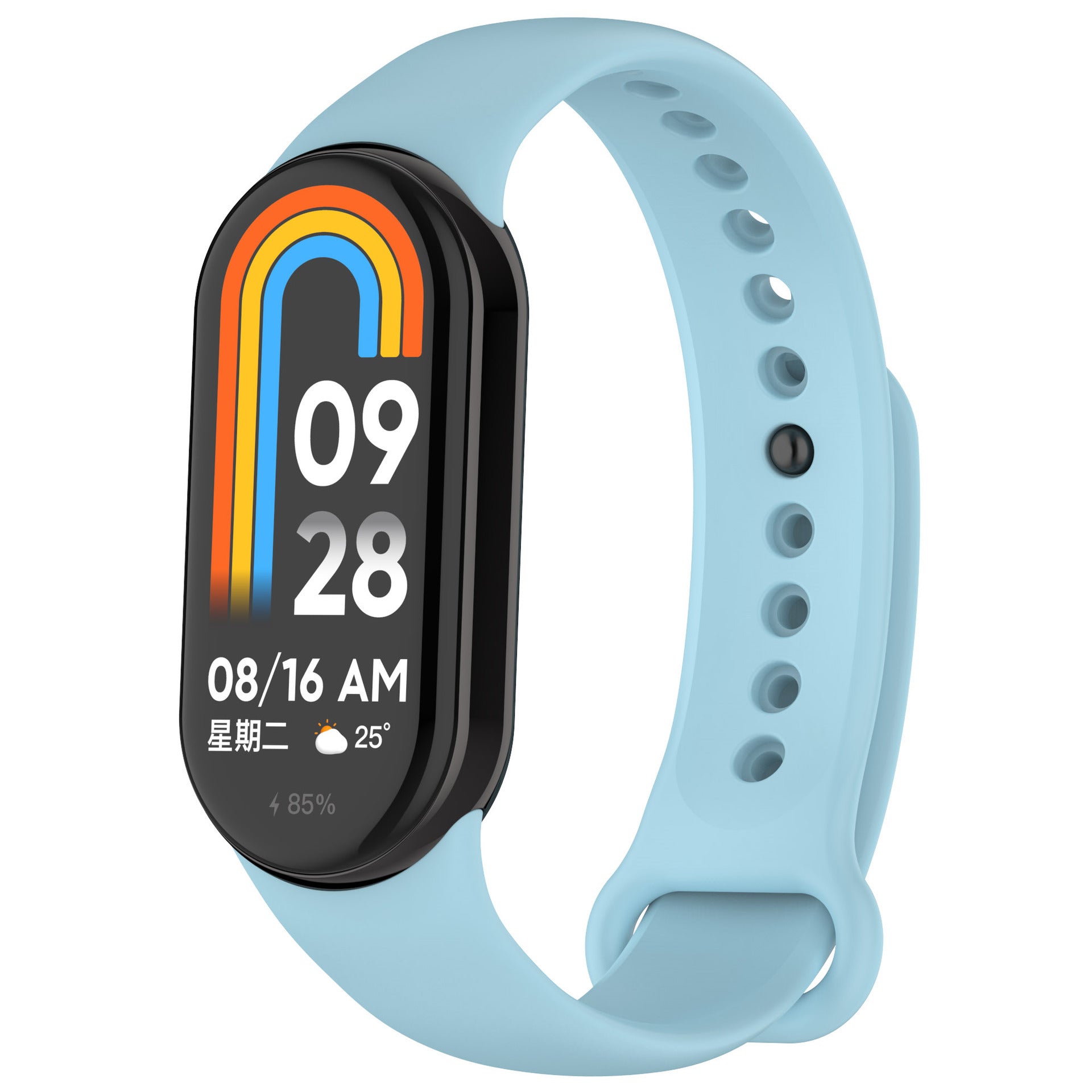 Xiaomi Smart Band 8 Strap