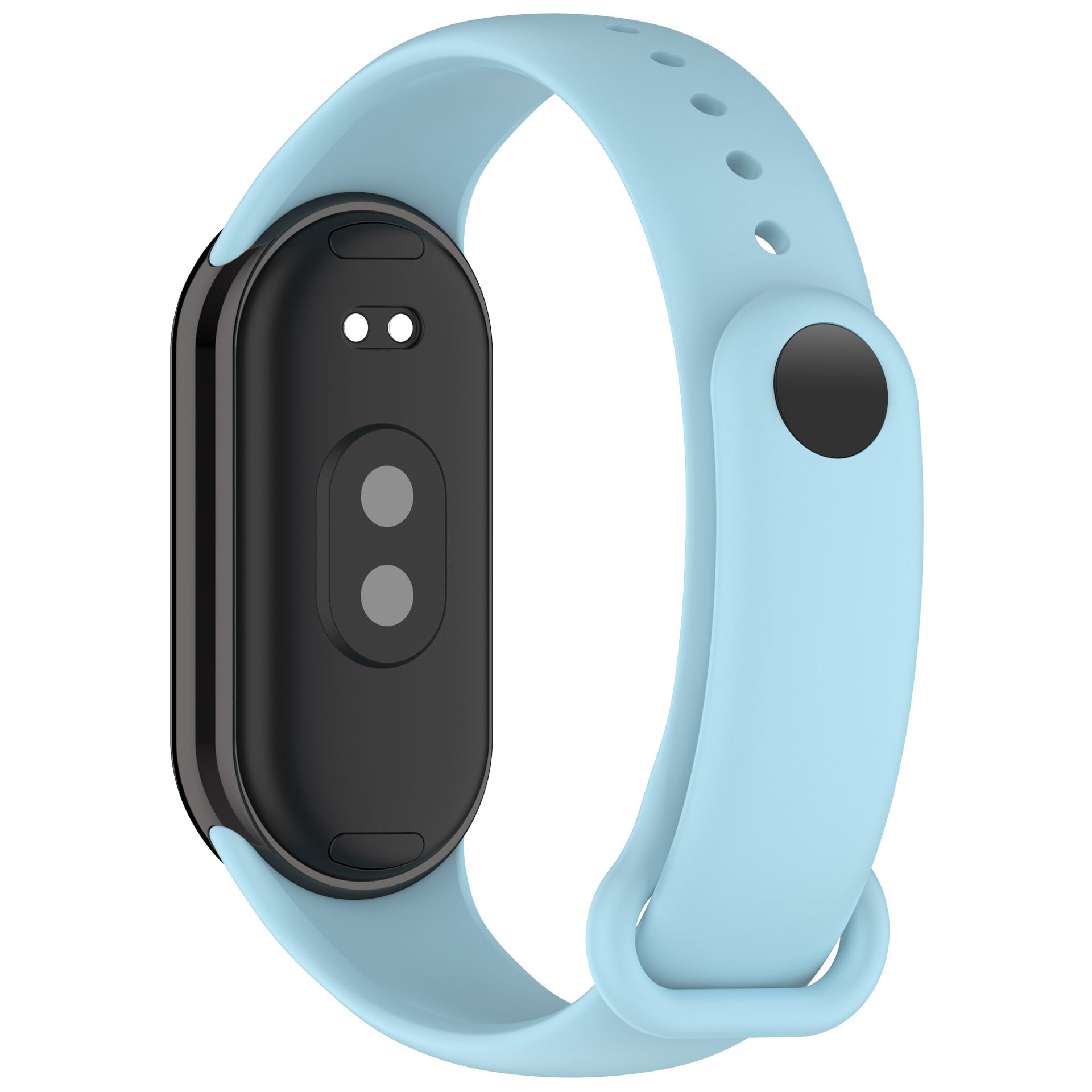 Xiaomi Smart Band 8 Strap