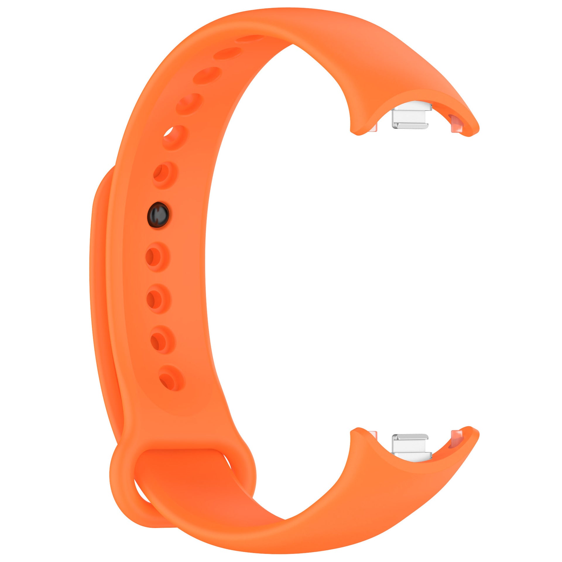 Xiaomi Smart Band 8 Strap