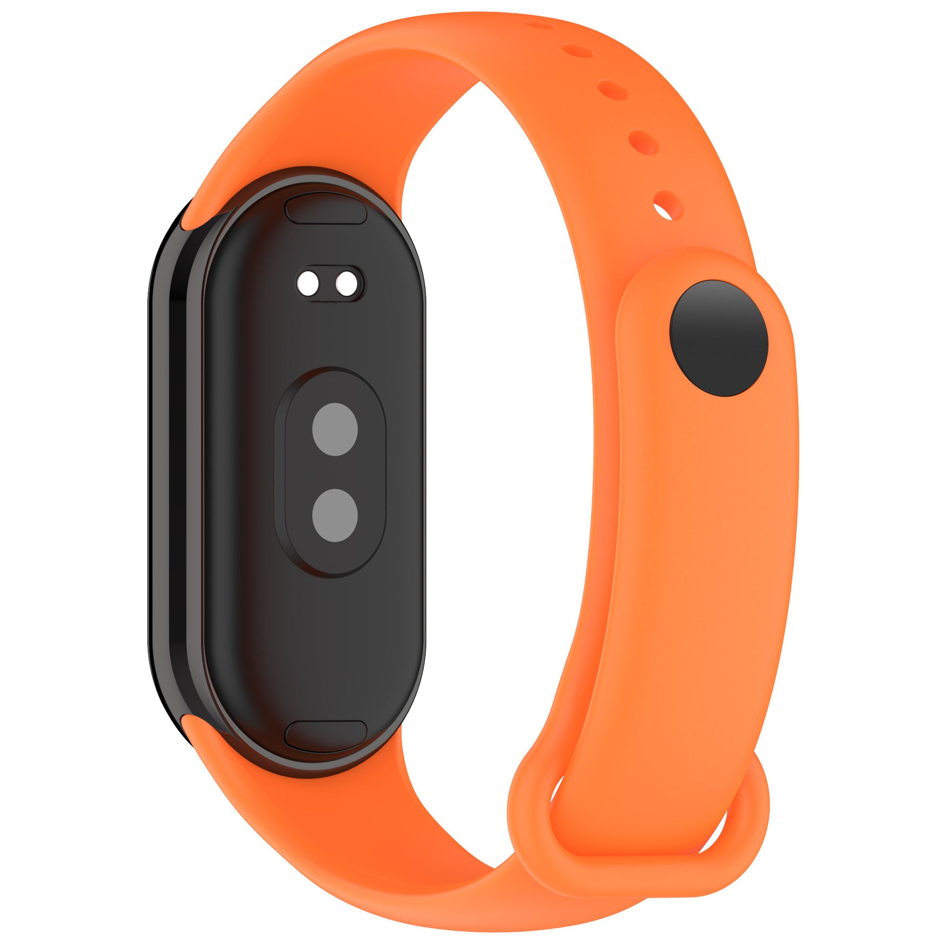 Xiaomi Smart Band 8 Strap