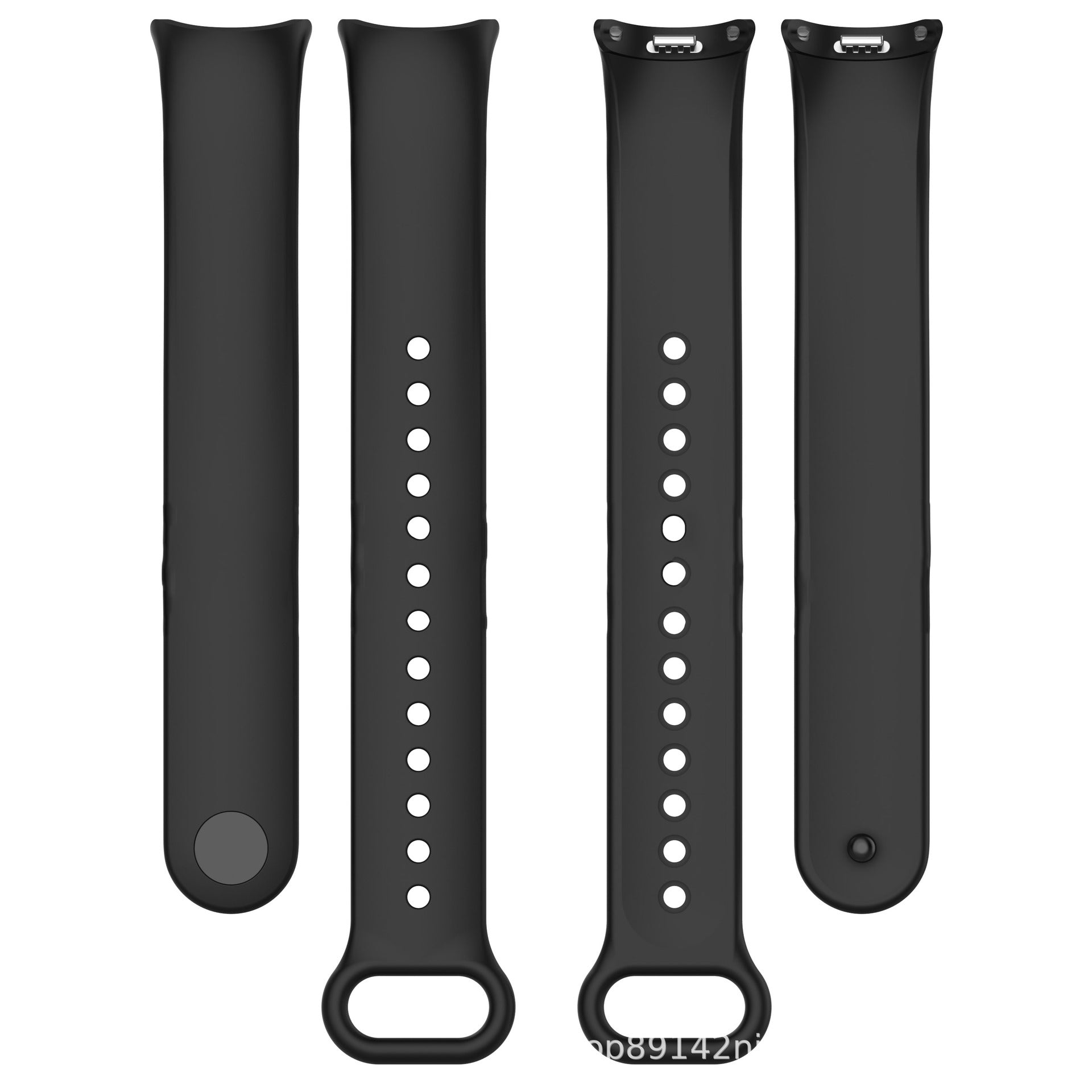 Xiaomi Smart Band 8 Strap