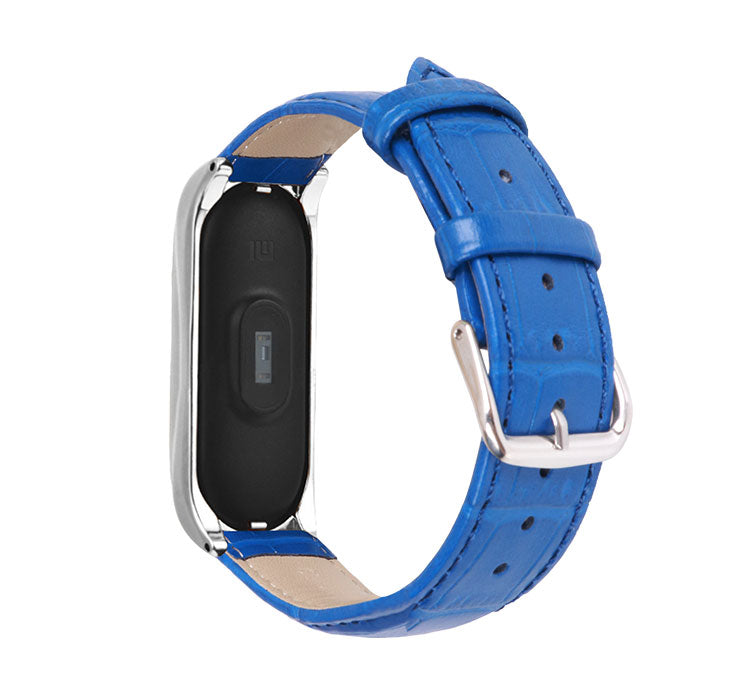 Xiaomi Mi Band 7 Strap