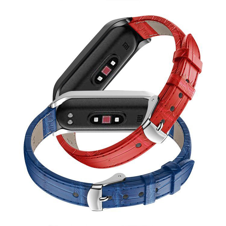 Xiaomi Mi Band 7 Strap