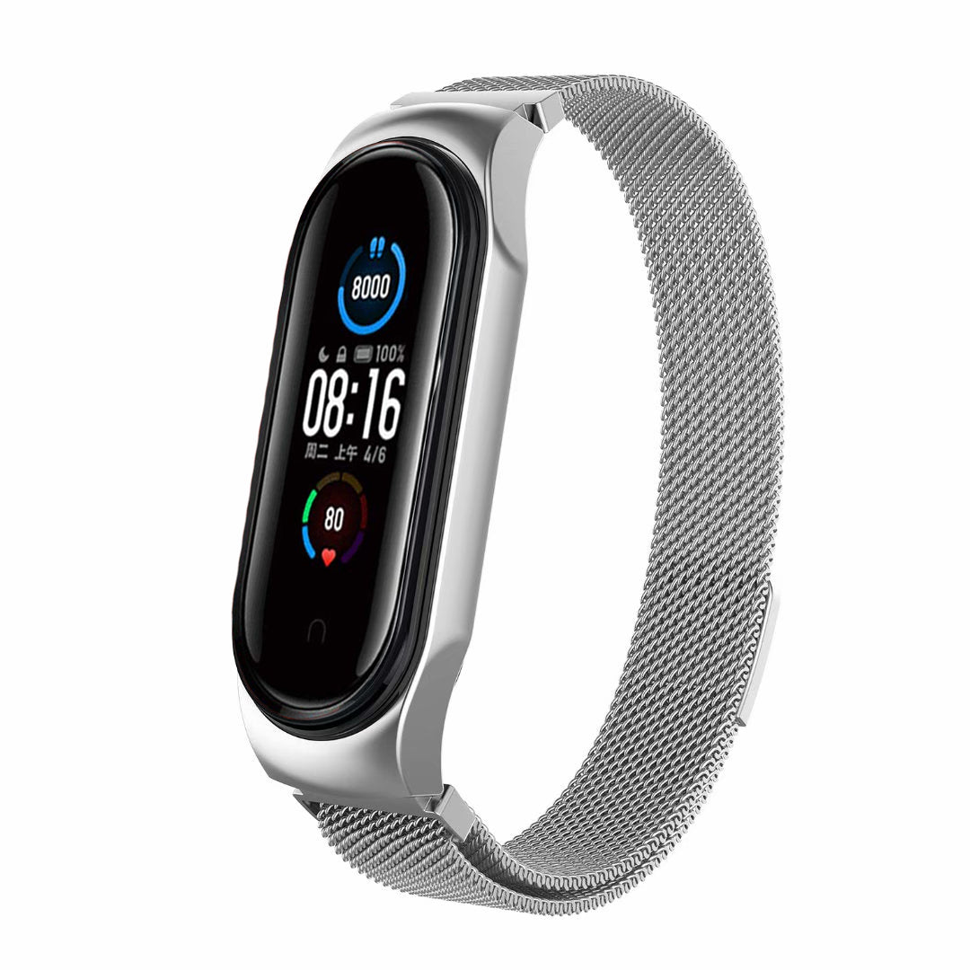 Xiaomi Mi Band 7 Strap