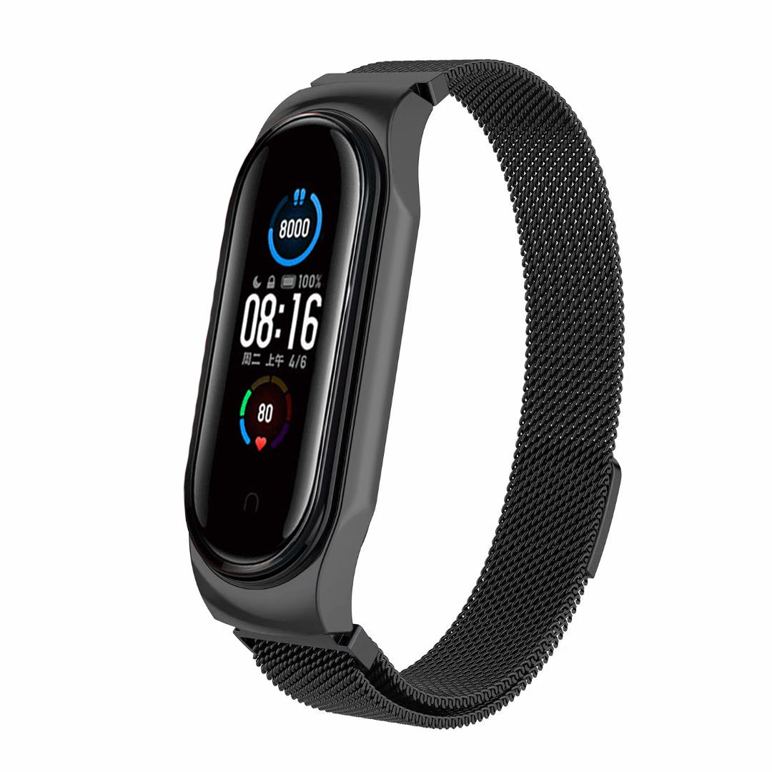 Xiaomi Mi Band 7 Strap