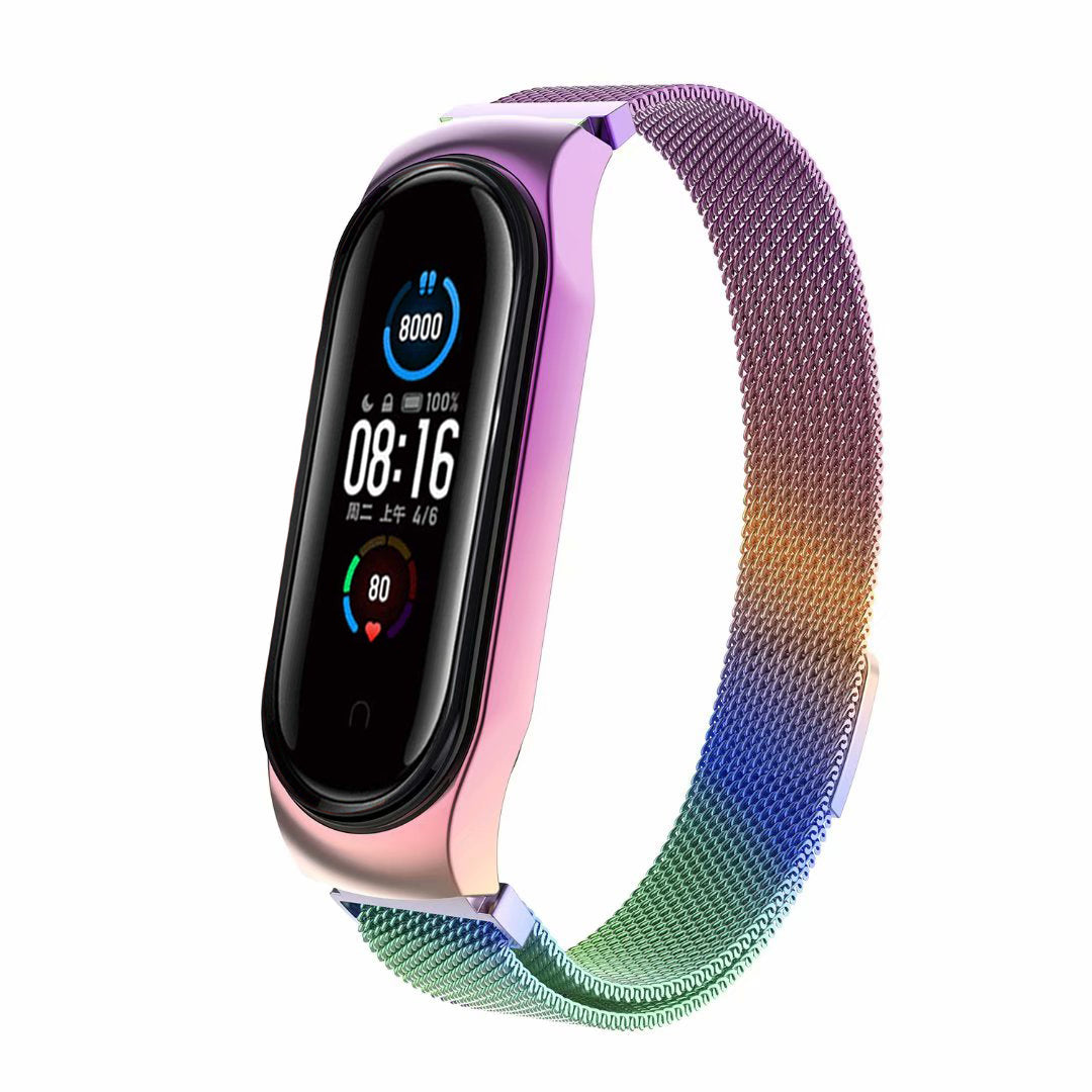 Xiaomi Mi Band 7 Strap