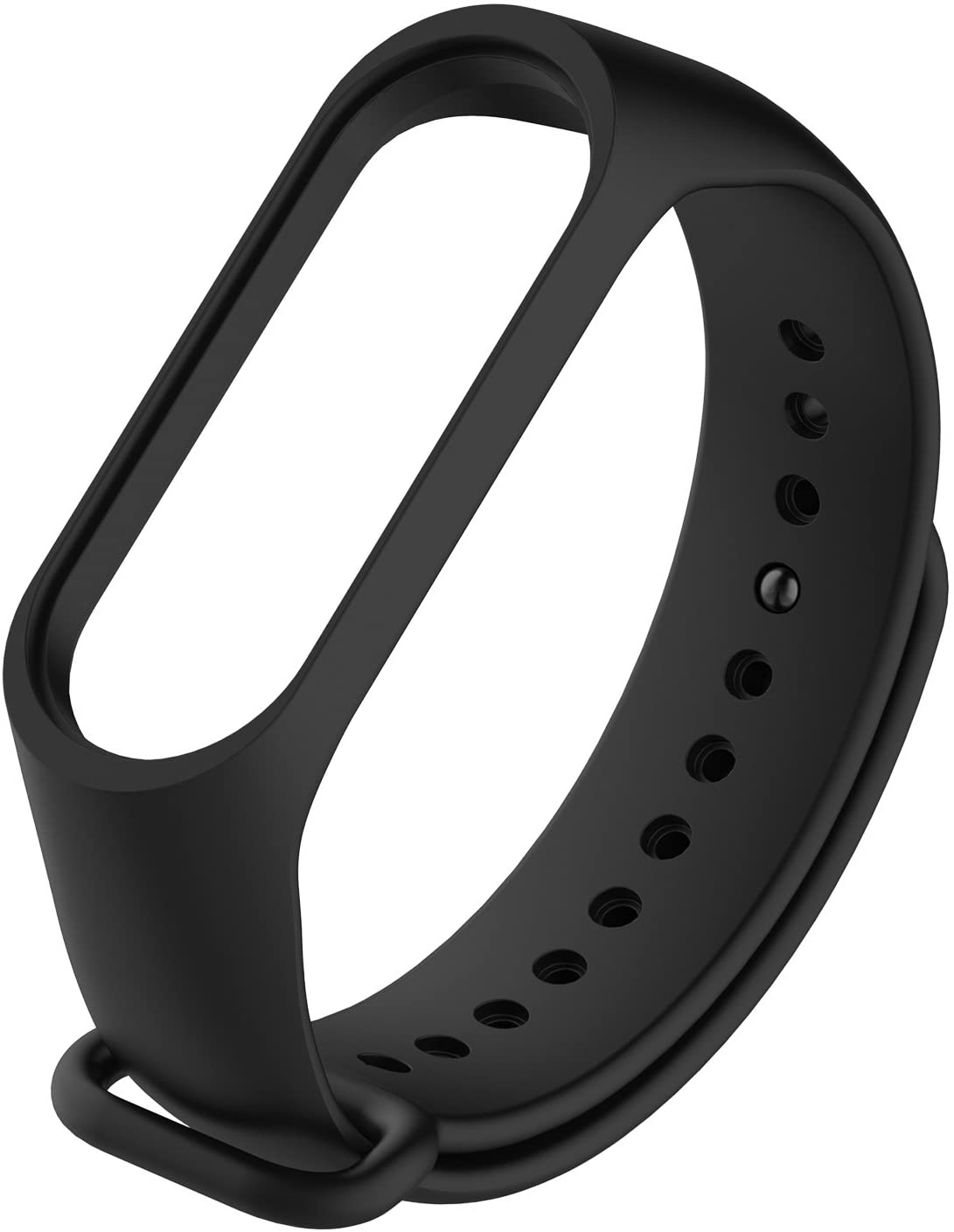 Xiaomi Mi Band 7 Strap