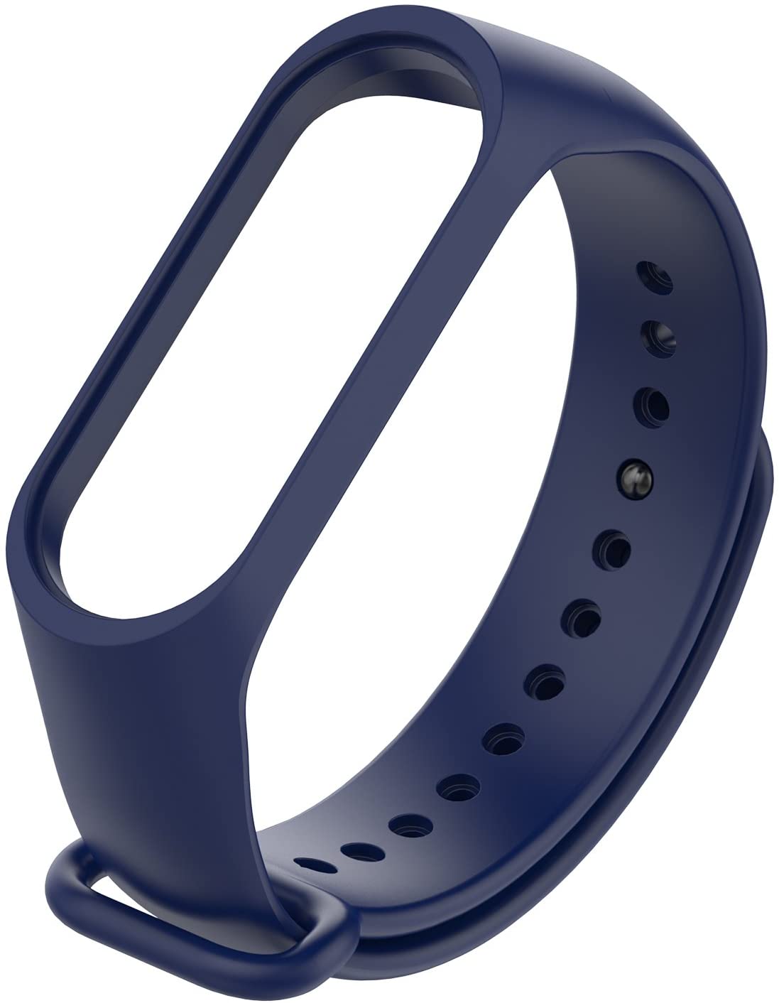 Xiaomi Mi Band 7 Strap