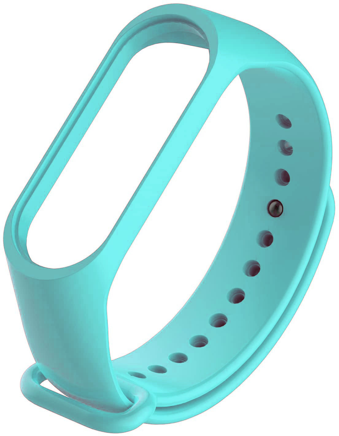 Xiaomi Mi Band 7 Strap